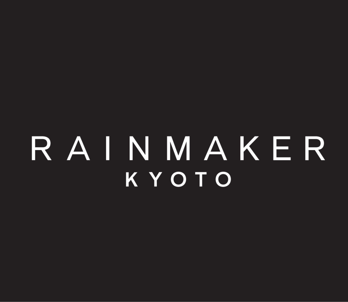 POP UP SHOP ご利用商品 お直し・有