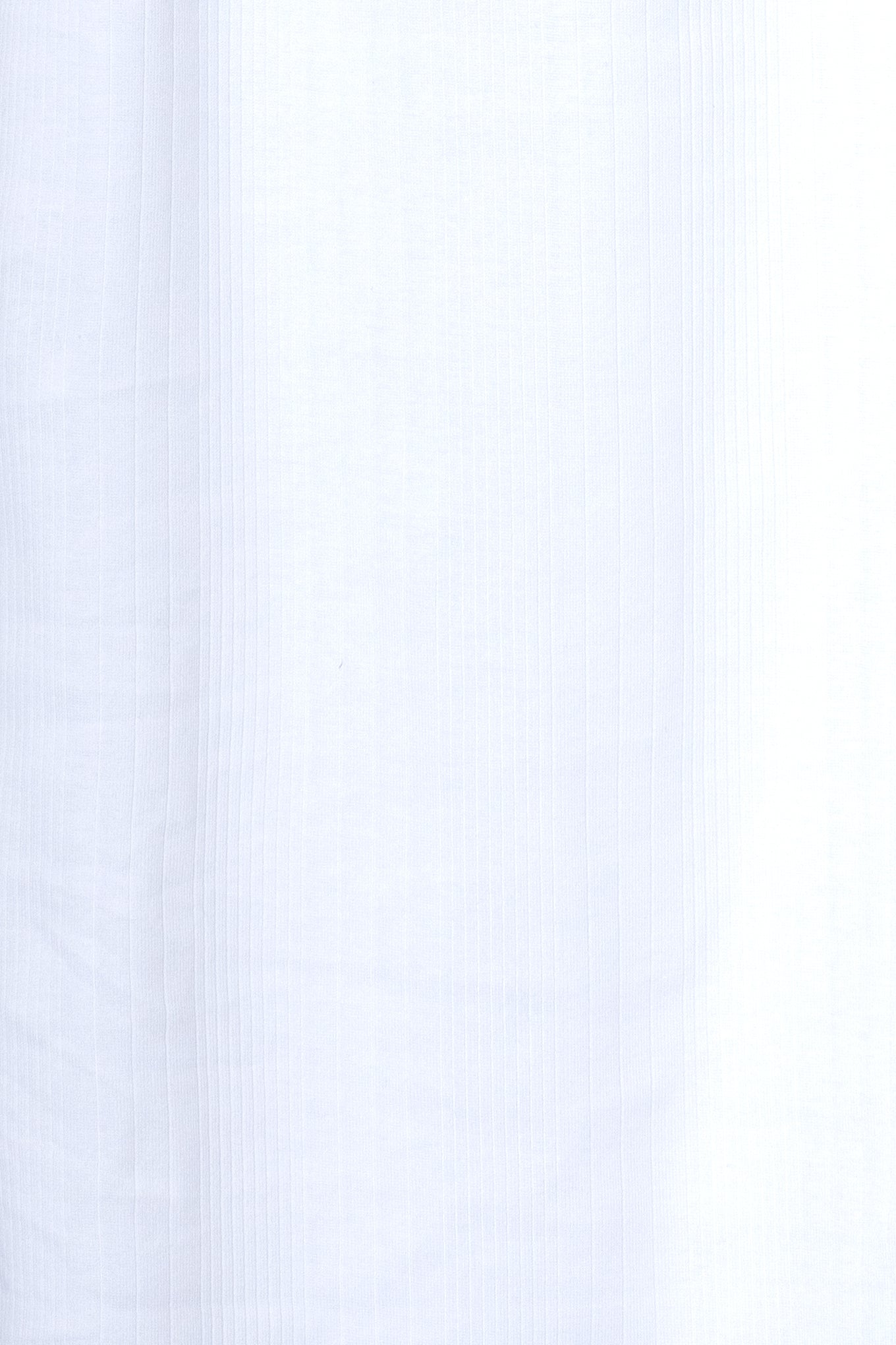 RANDOM RIB NUDE TANK TOP / WHITE