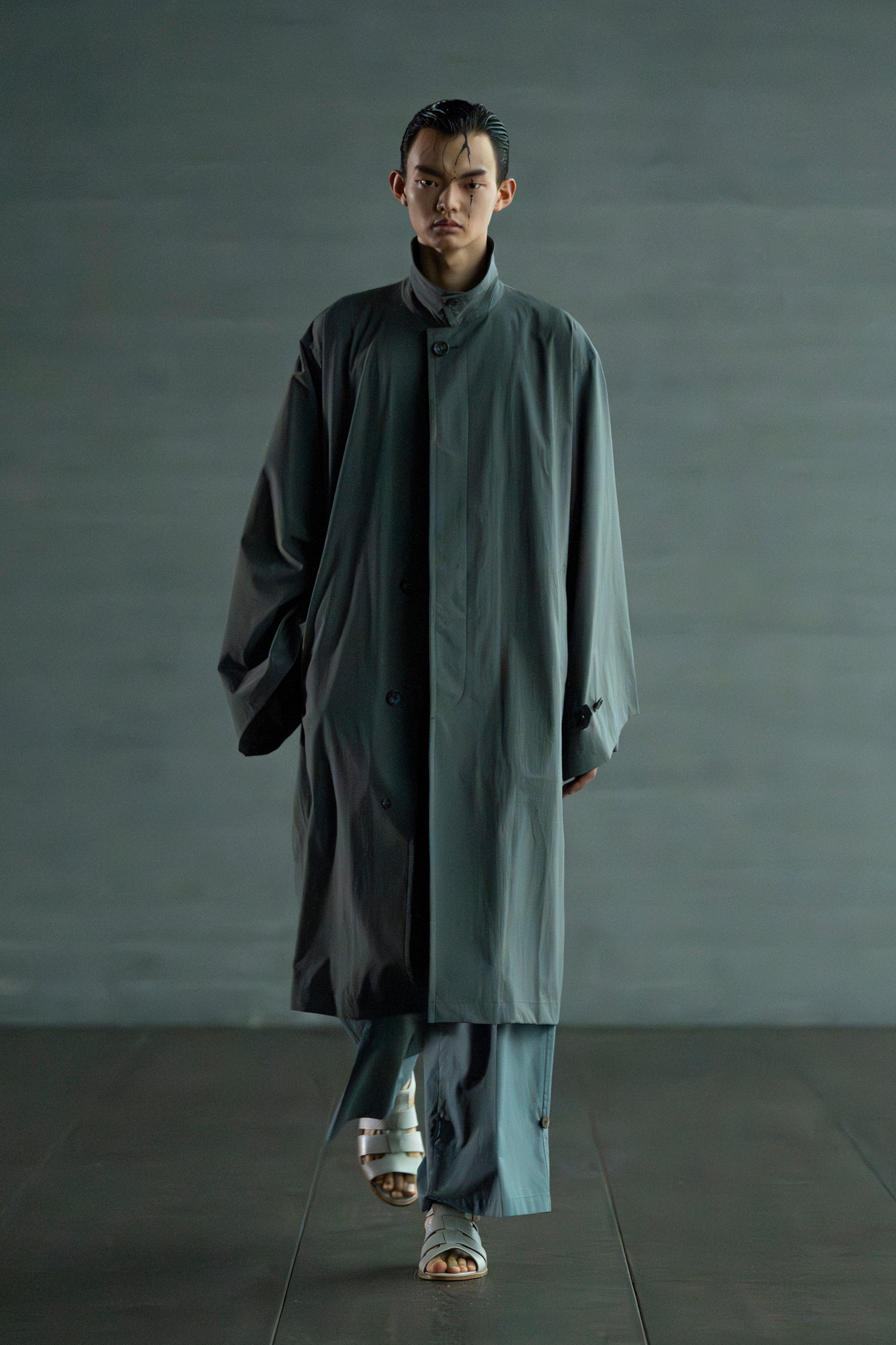 24SS – RAINMAKER KYOTO