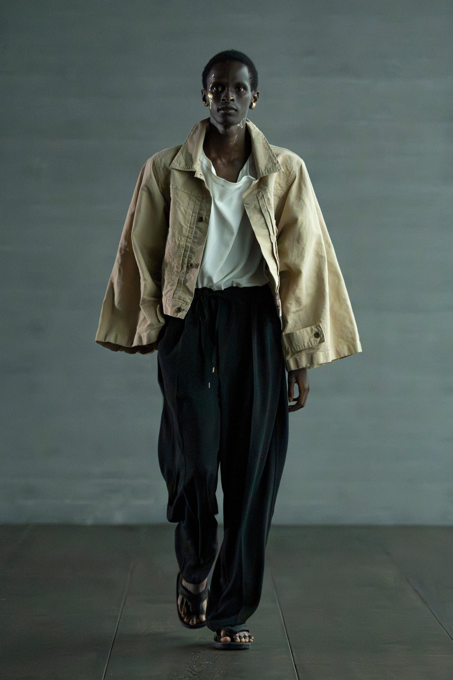 24SS – RAINMAKER KYOTO