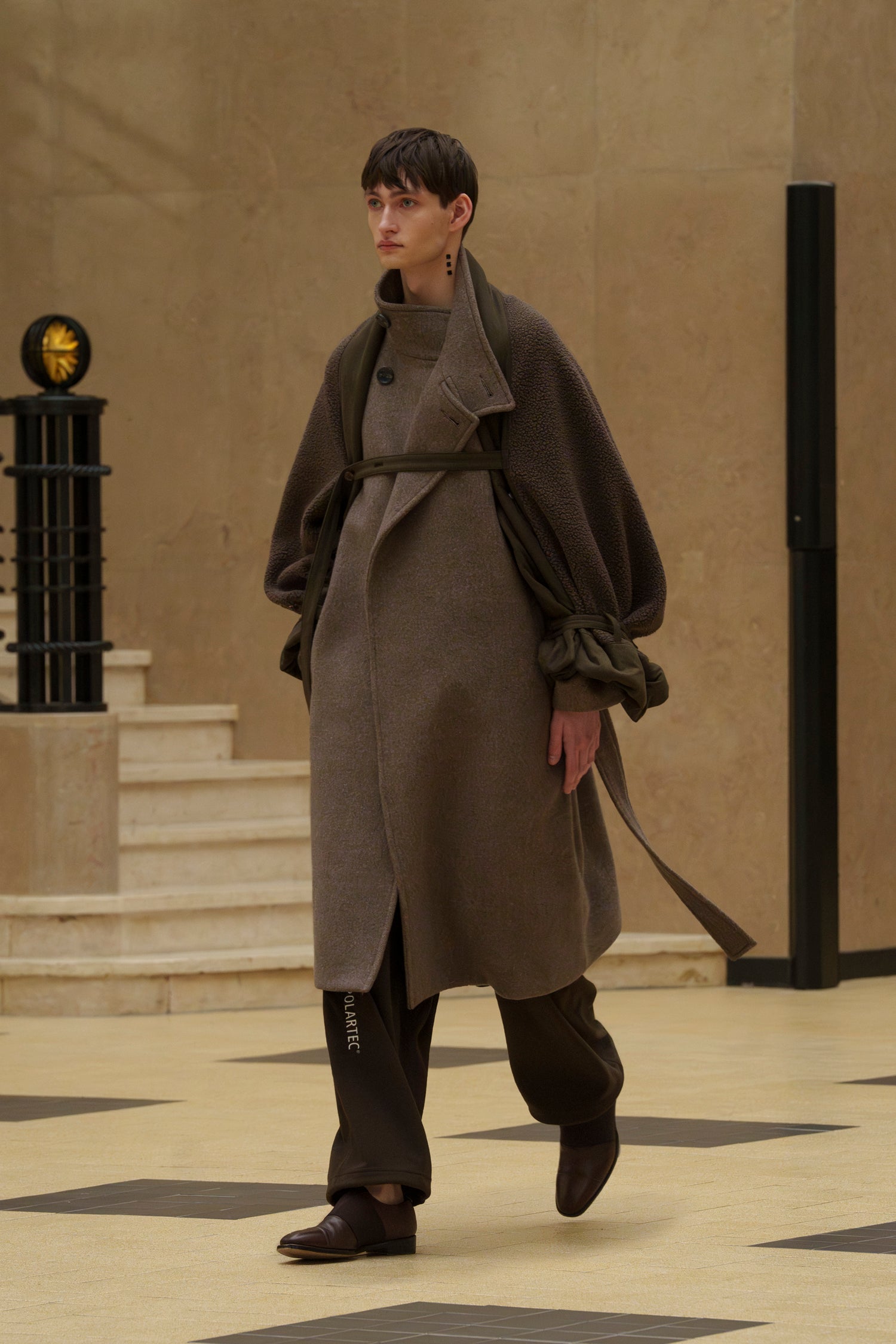 24aw – RAINMAKER KYOTO