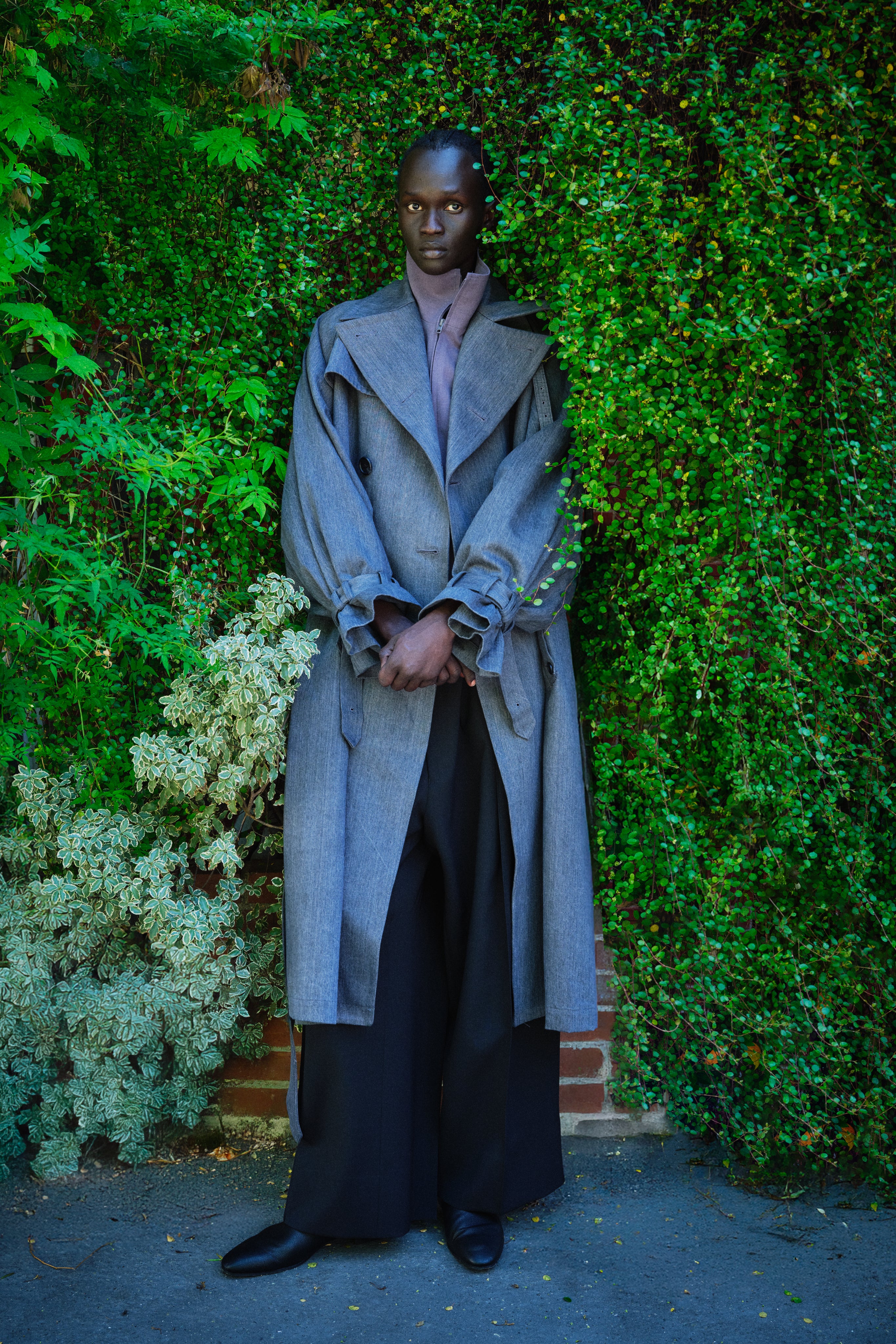 RAINMAKER ONLINE STORE – RAINMAKER KYOTO