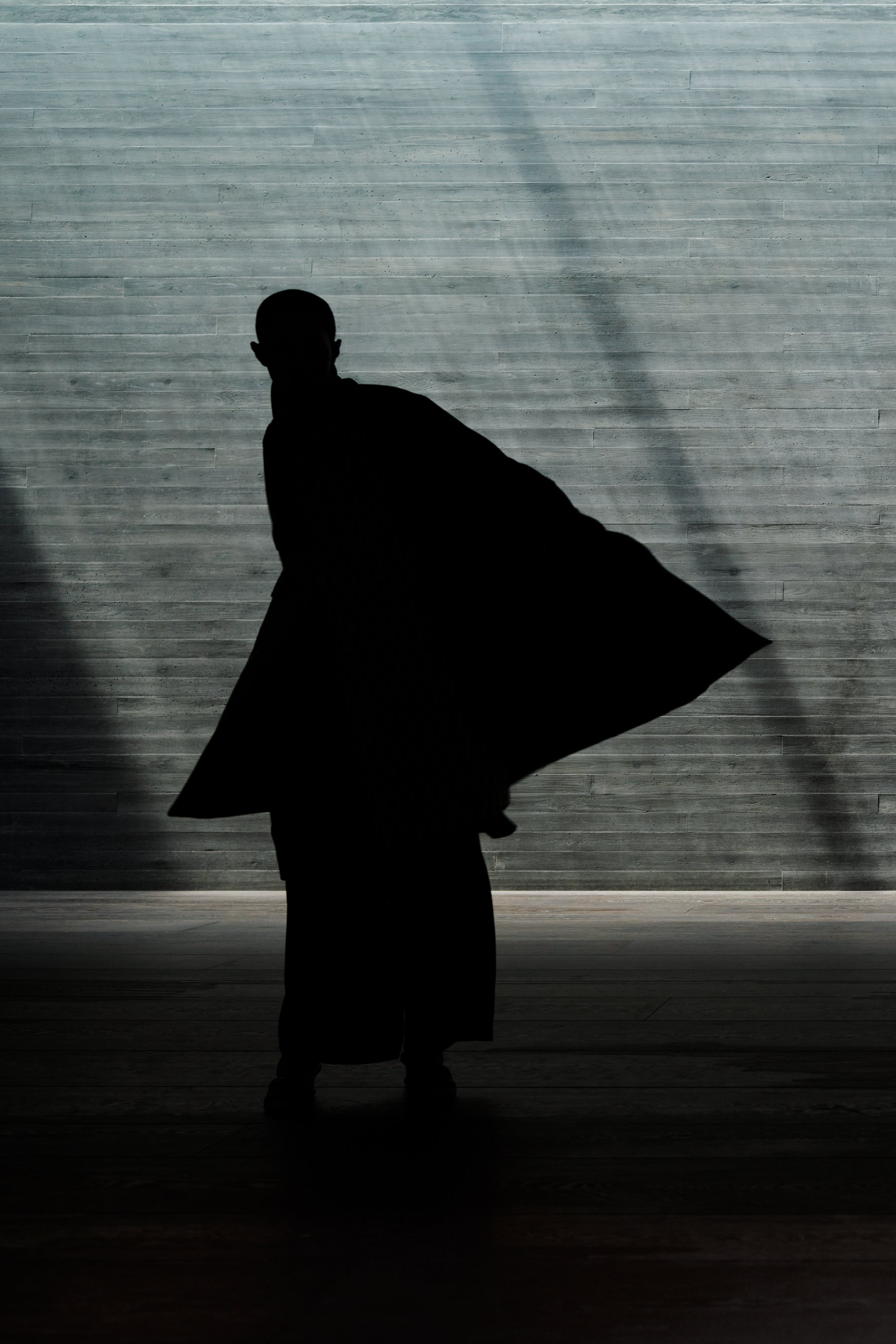 VIVIANE SASSEN – RAINMAKER KYOTO