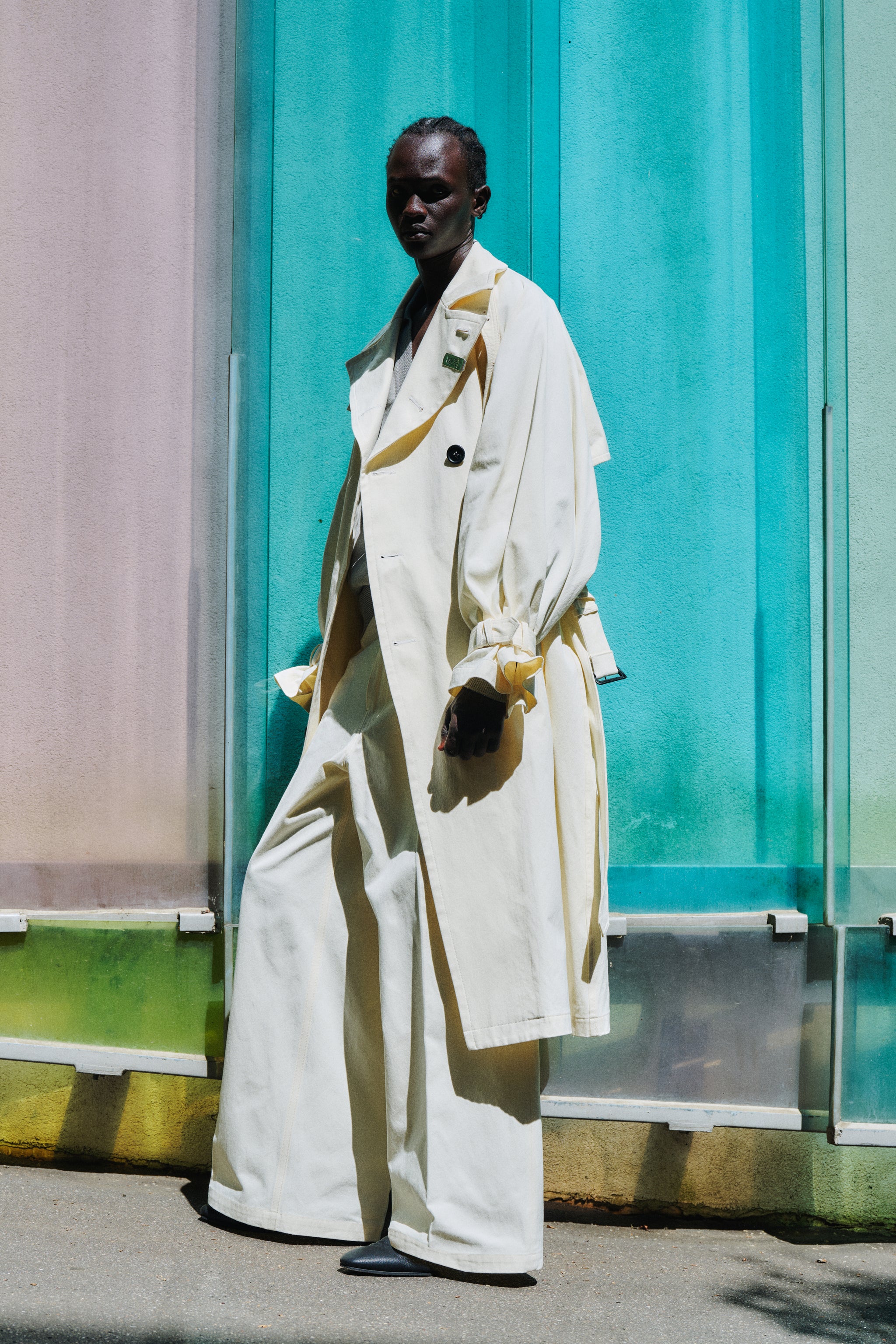 RAINMAKER ONLINE STORE – RAINMAKER KYOTO