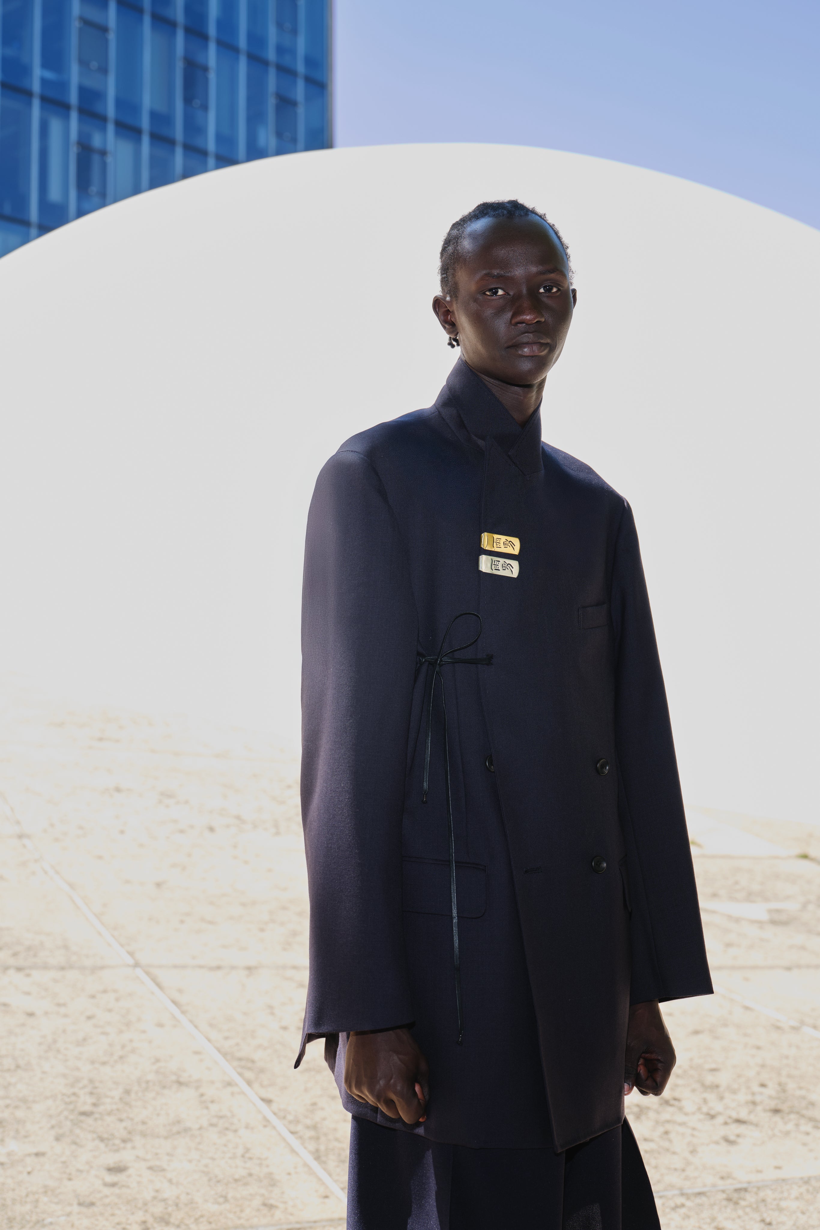 RAINMAKER ONLINE STORE – RAINMAKER KYOTO