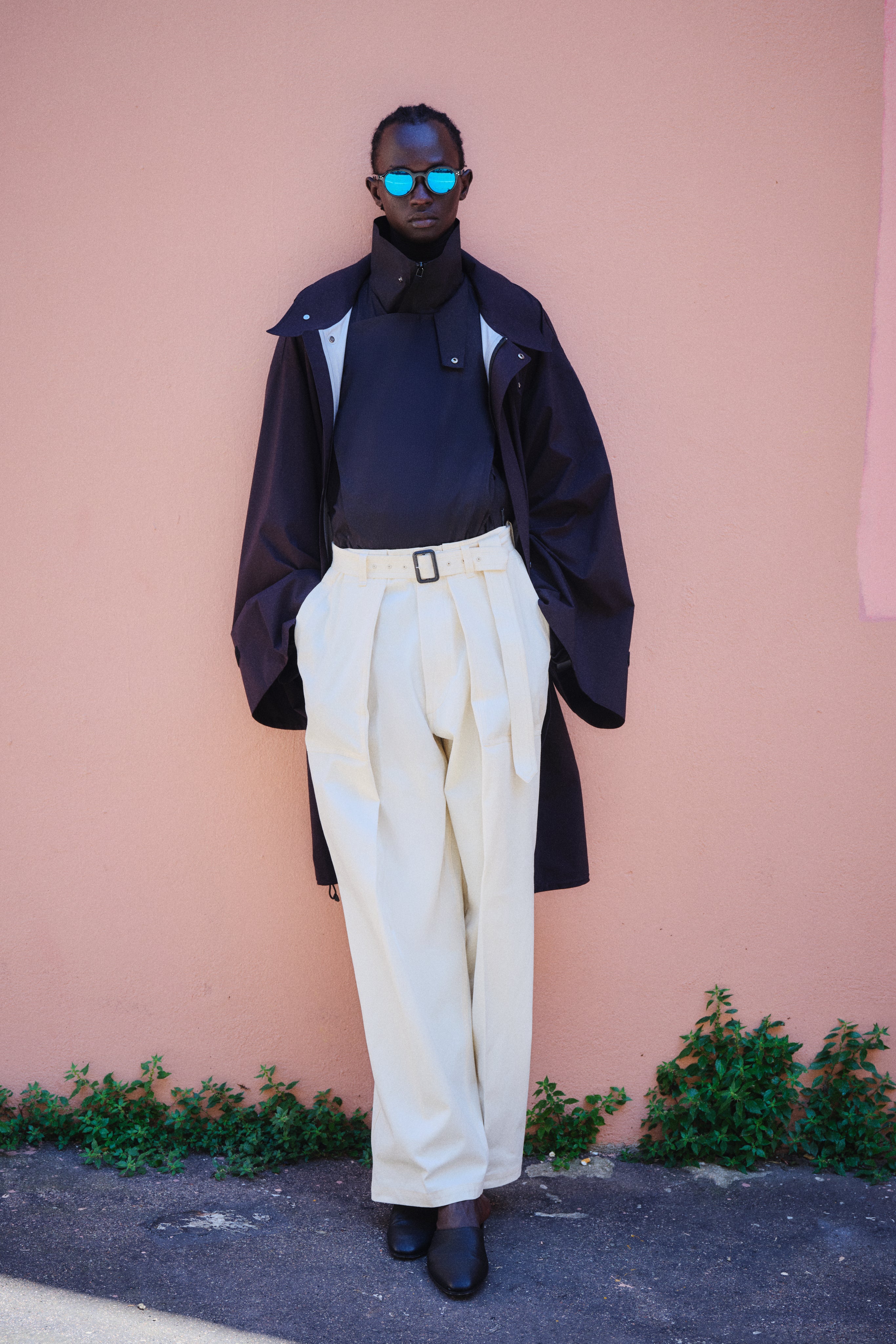 RAINMAKER ONLINE STORE – RAINMAKER KYOTO