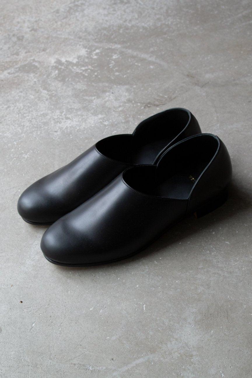 SHOES – RAINMAKER KYOTO