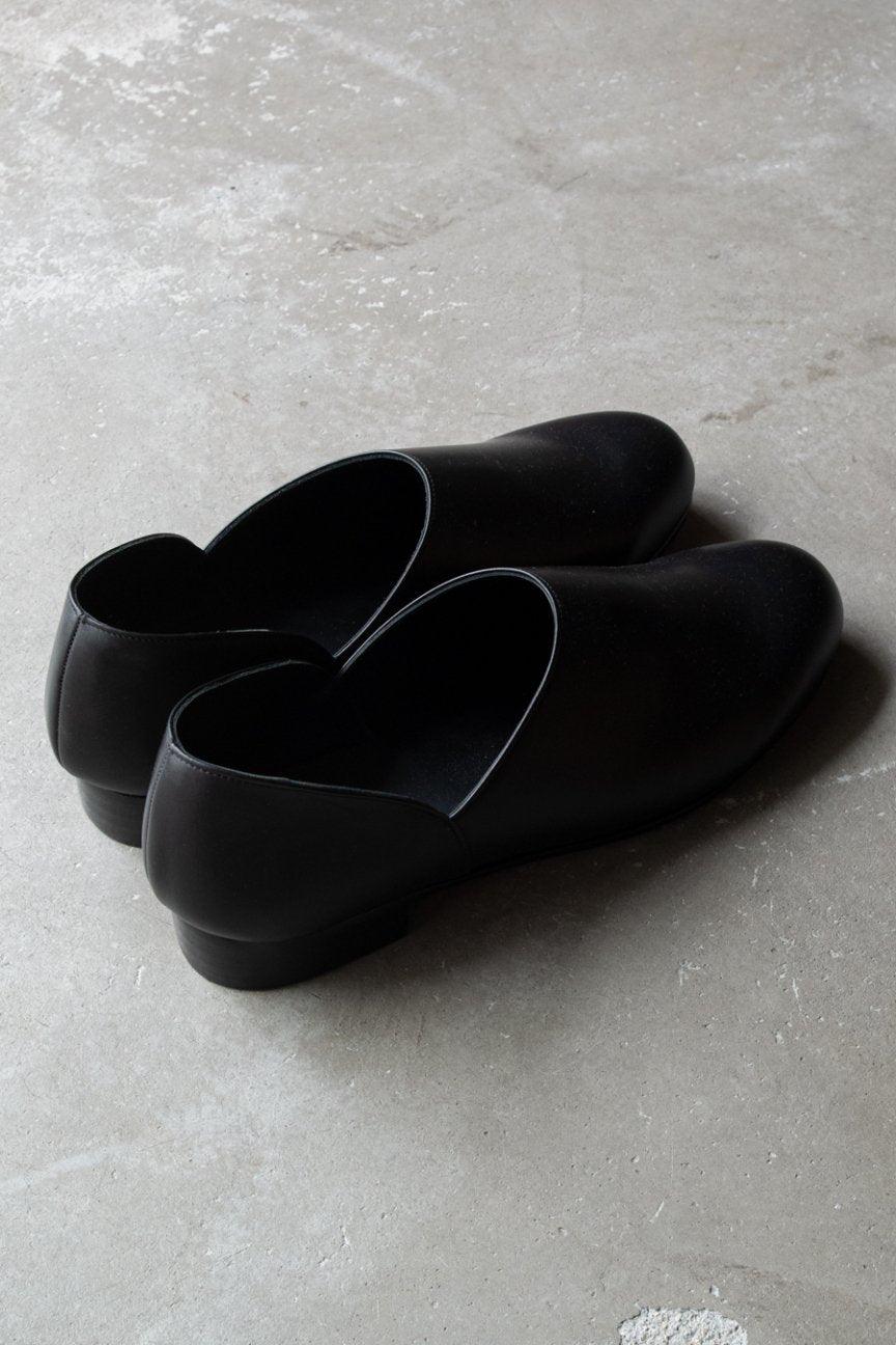 SHOES – RAINMAKER KYOTO