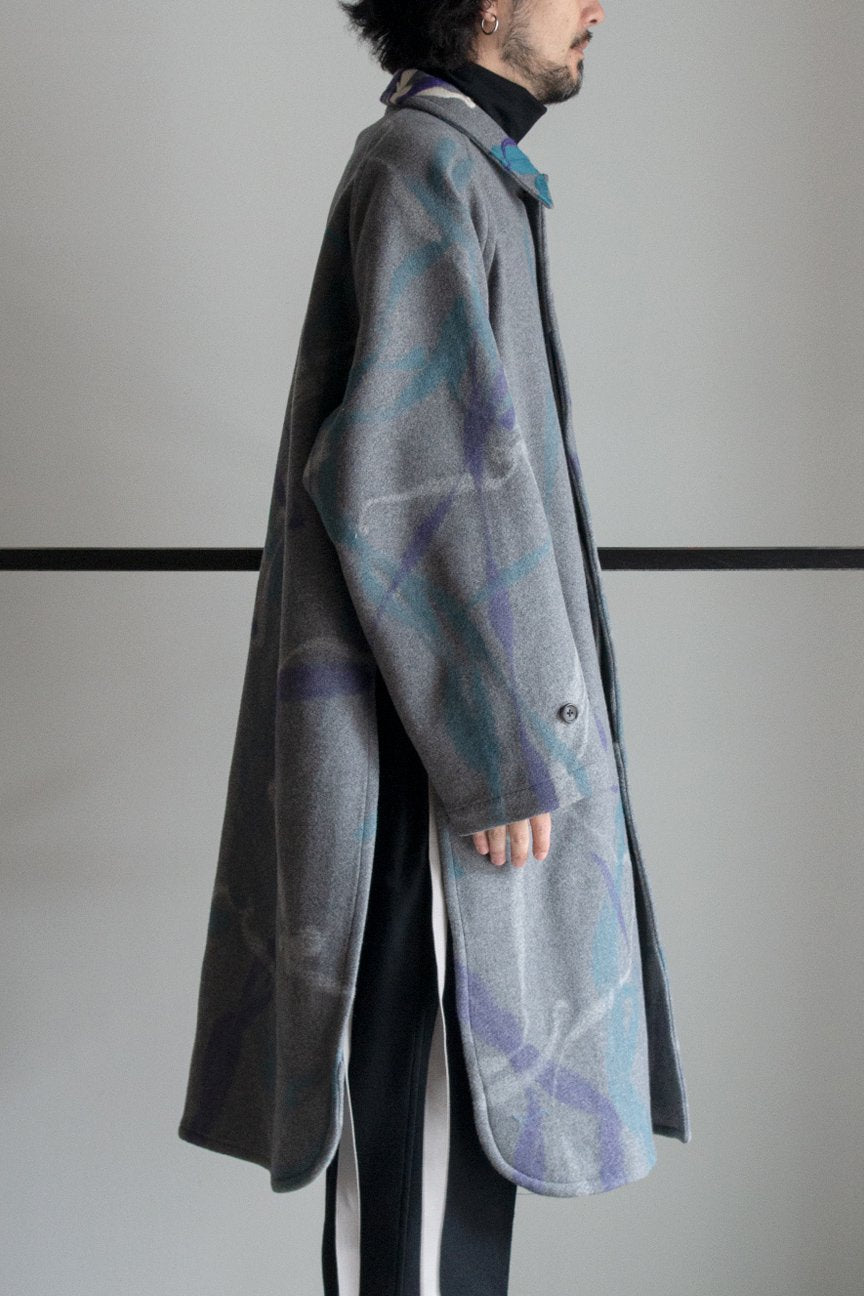 OUTER – RAINMAKER KYOTO