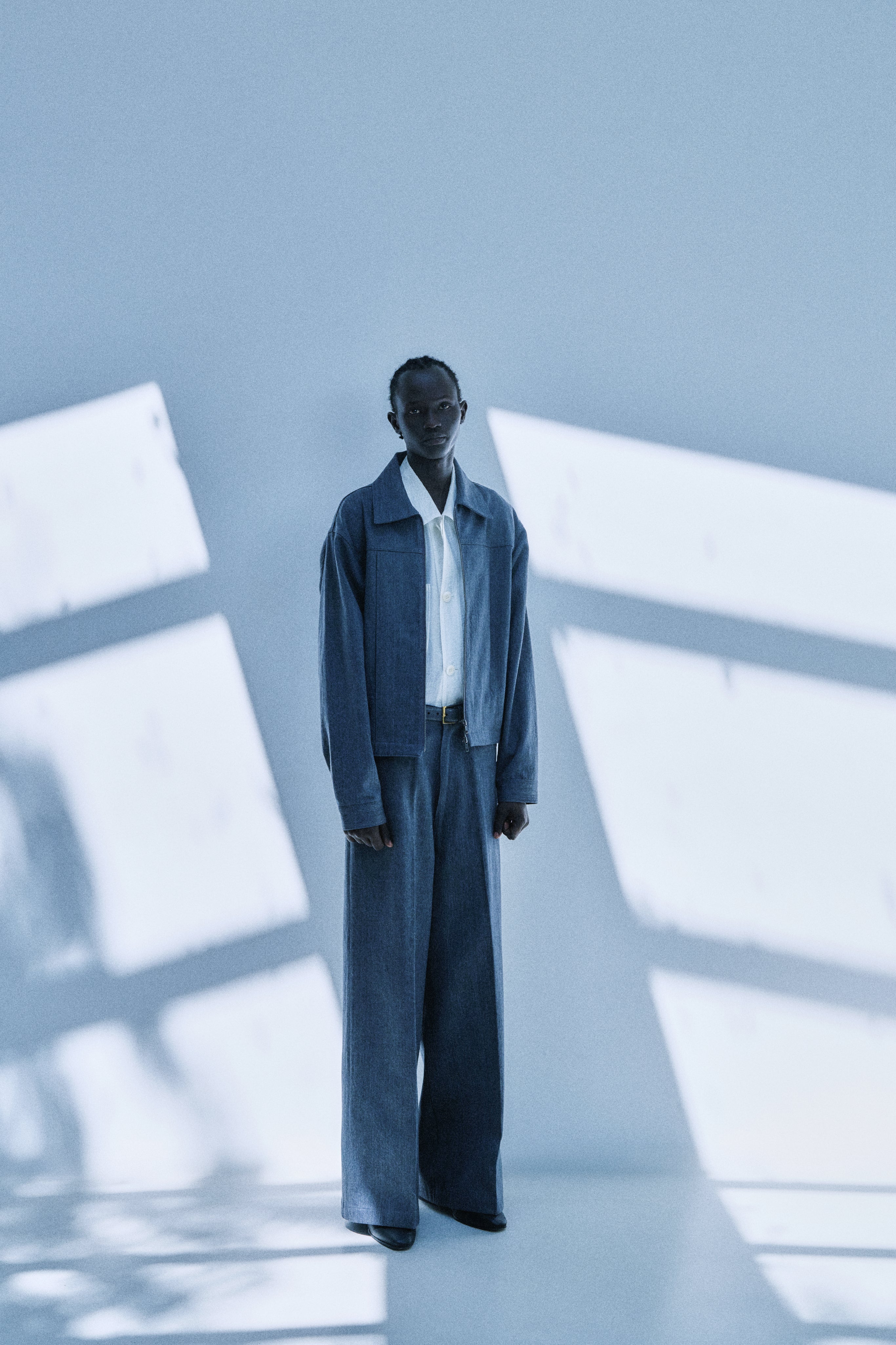 RAINMAKER ONLINE STORE – RAINMAKER KYOTO