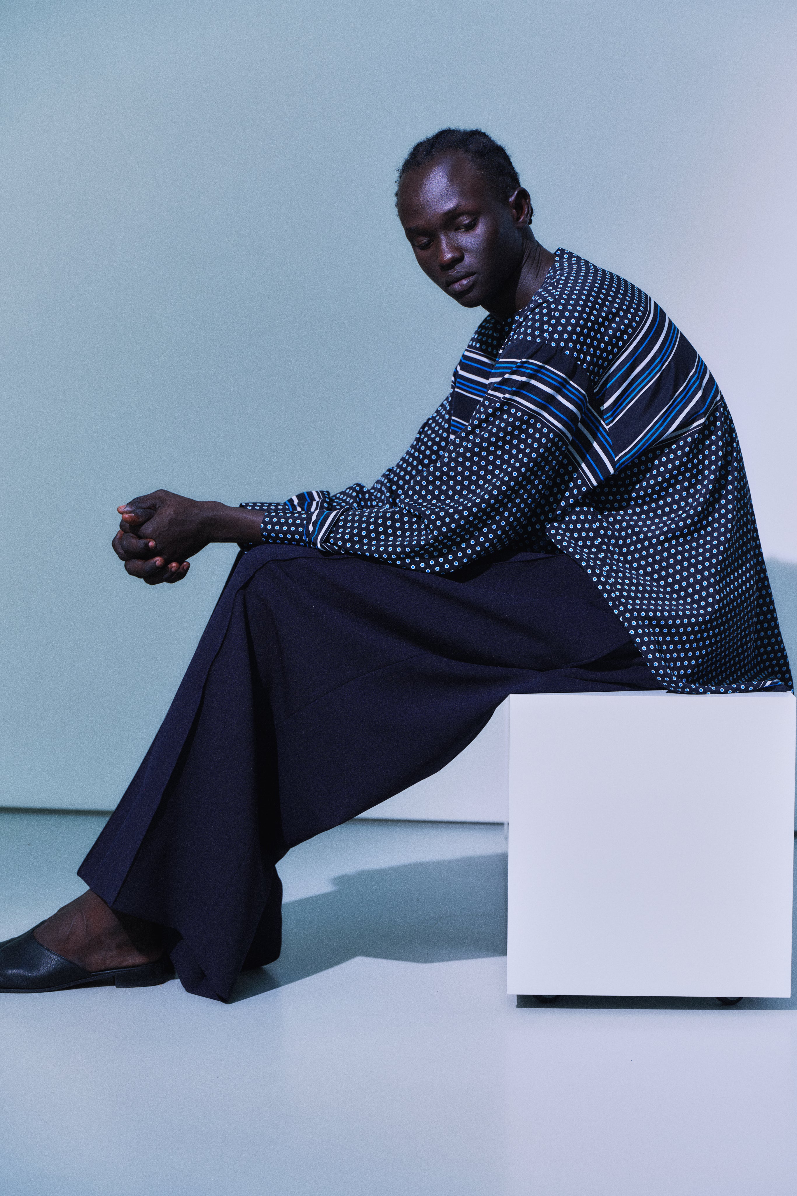 RAINMAKER ONLINE STORE – RAINMAKER KYOTO