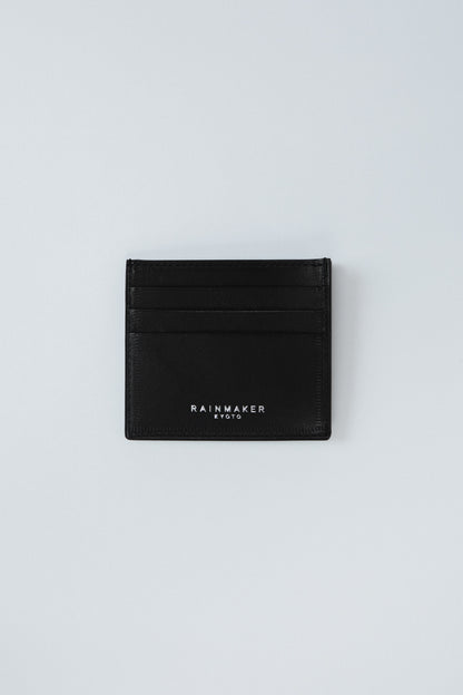 ESSENTIAL WALLET  / BLACK
