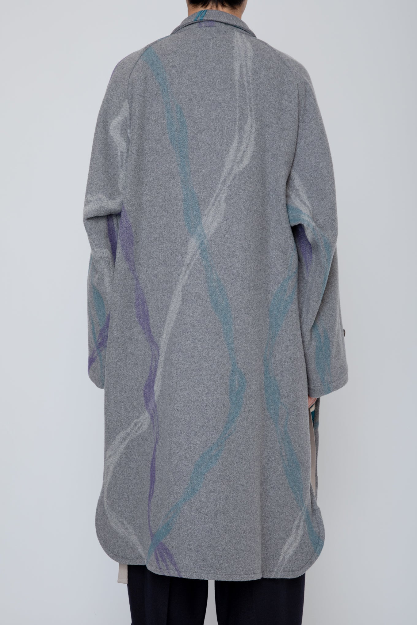 OUTER – RAINMAKER KYOTO