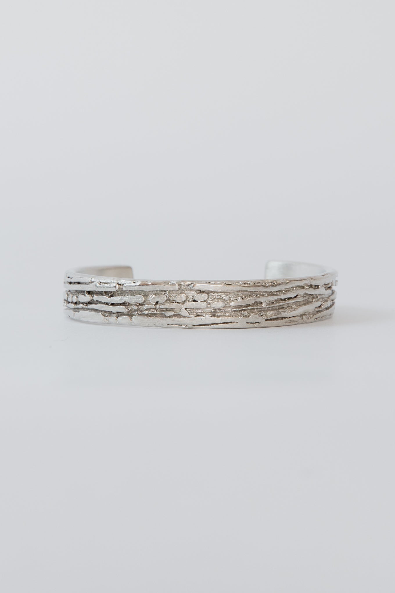 【ドシラ】RAIN MAKER KYOTO KNOTTED BELT RAINMAKER KNOTTED BELT | MusterWerk