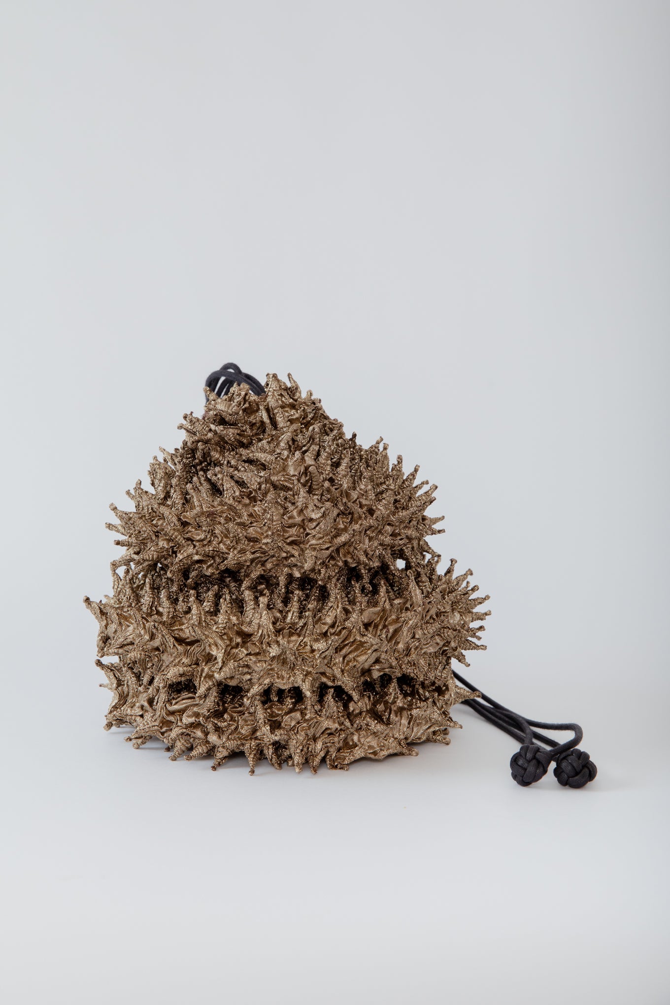 ACCESSORIES – RAINMAKER KYOTO