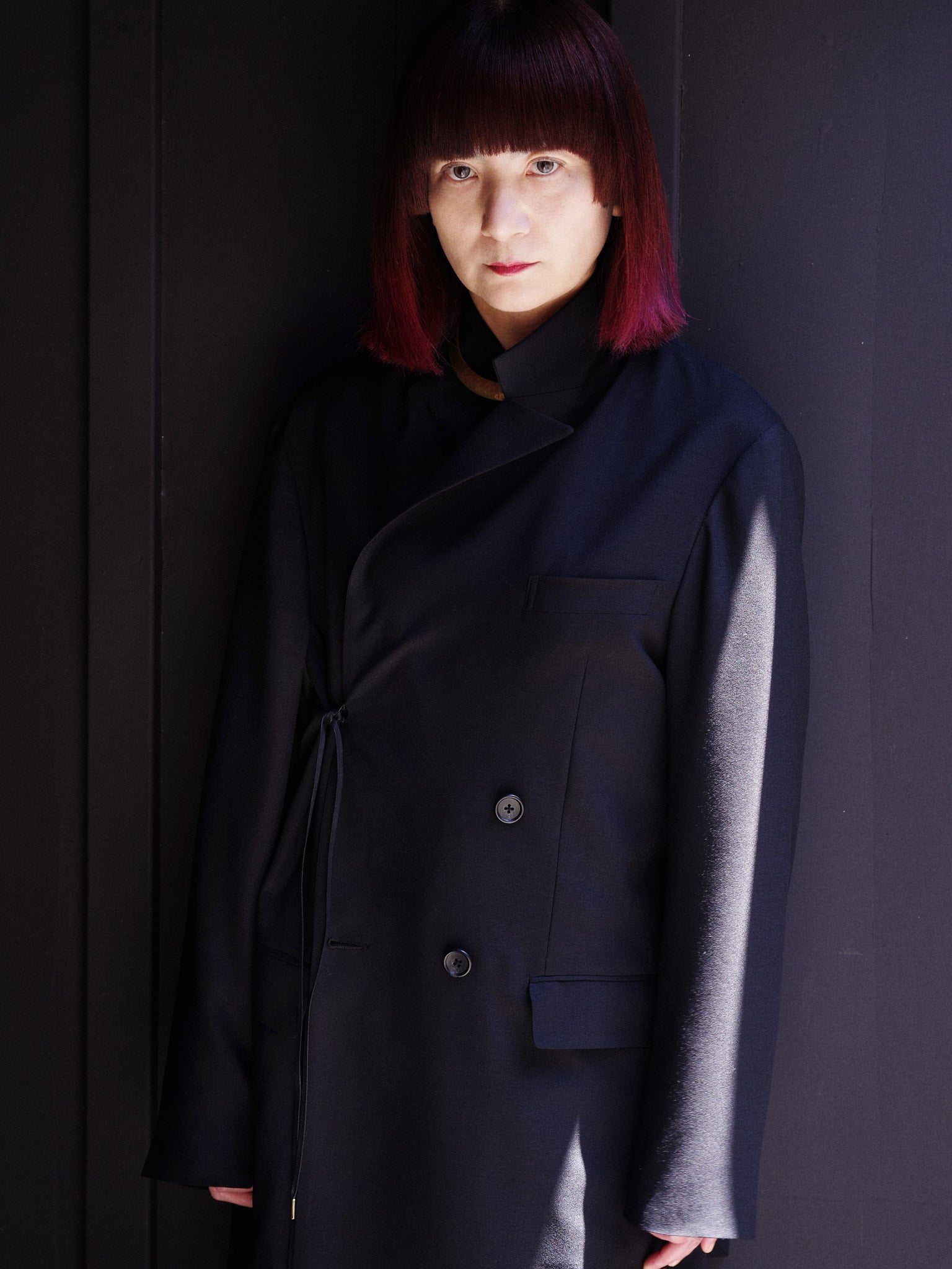 RAINMAKER ONLINE STORE – RAINMAKER KYOTO