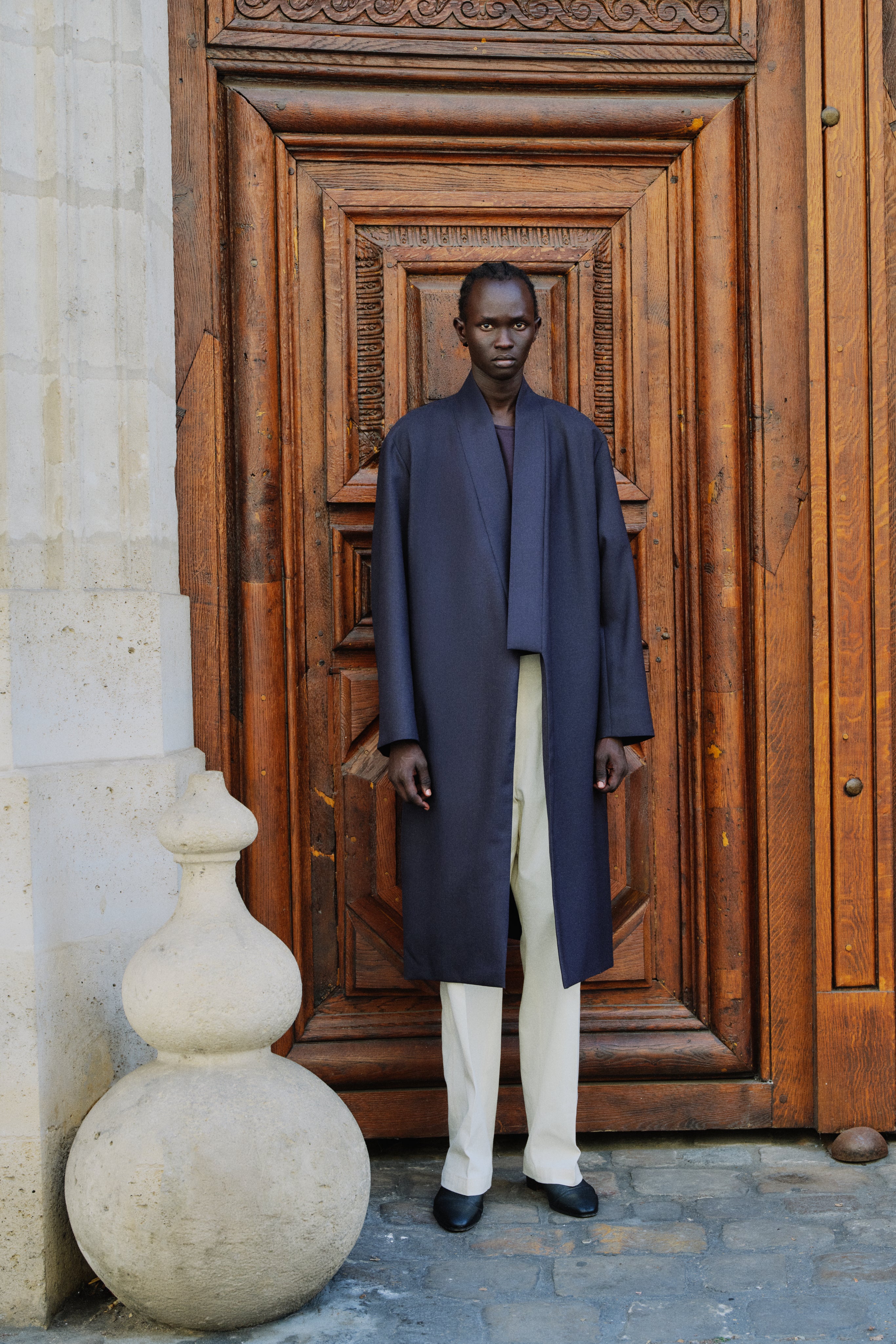 RAINMAKER ONLINE STORE – RAINMAKER KYOTO