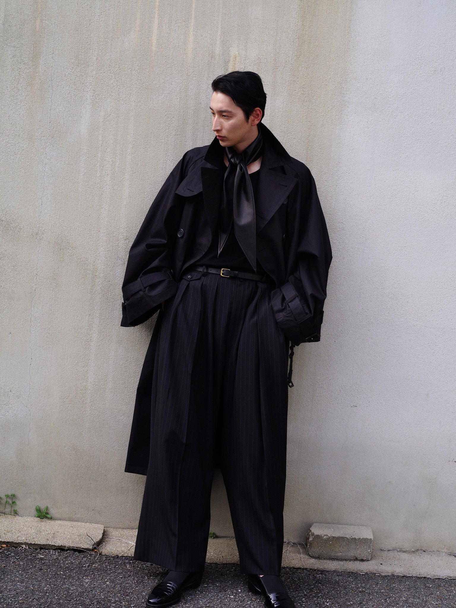 RAINMAKER ONLINE STORE – RAINMAKER KYOTO