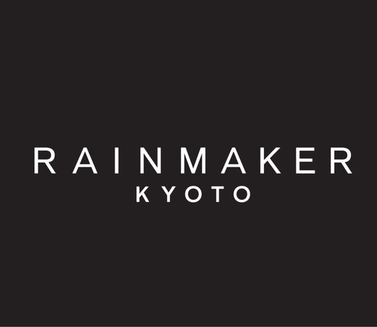 POP UP SHOP ご利用商品　お直し・有