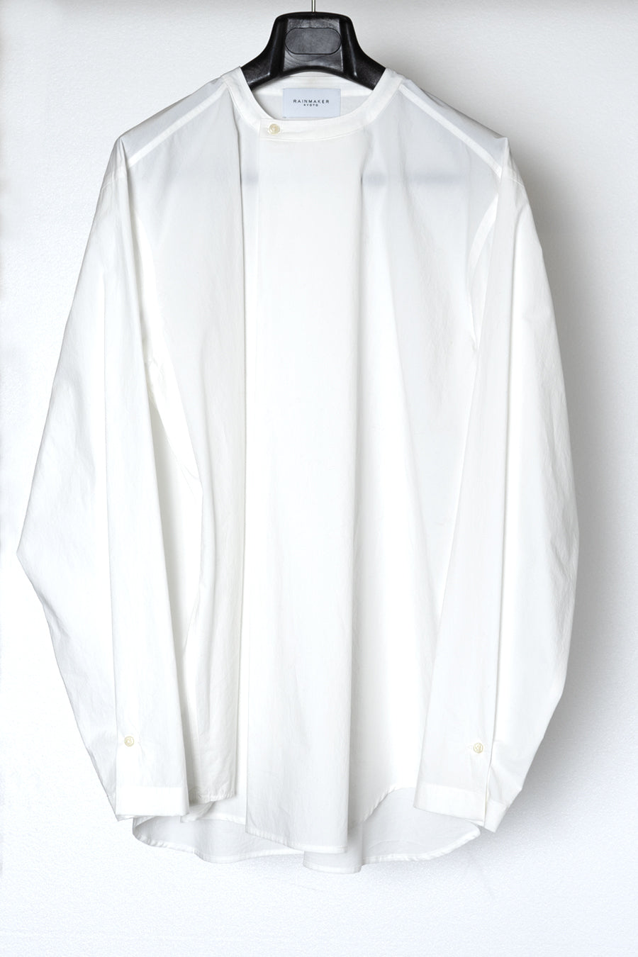 SHIRTS – RAINMAKER KYOTO