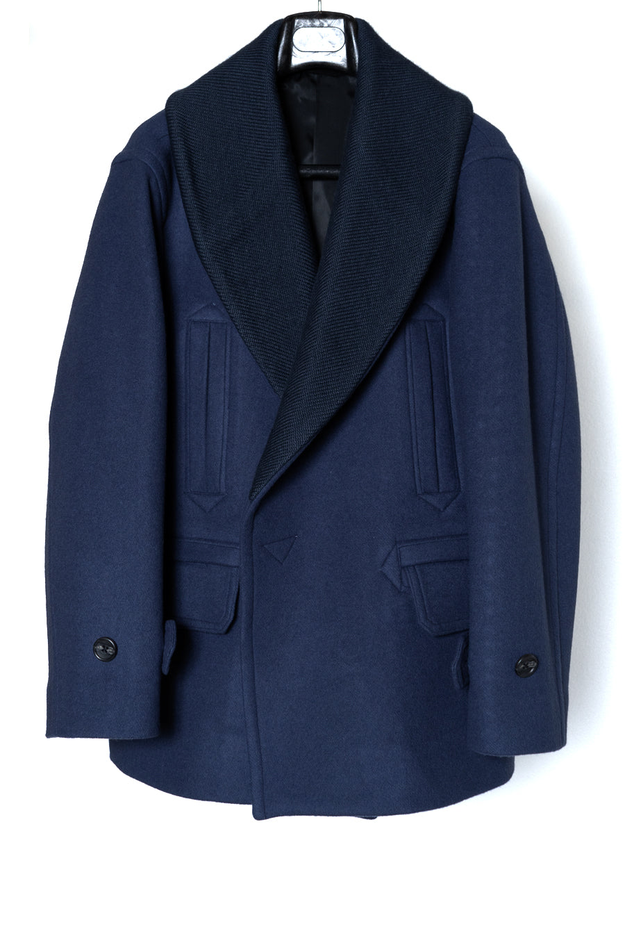 OUTER – RAINMAKER KYOTO