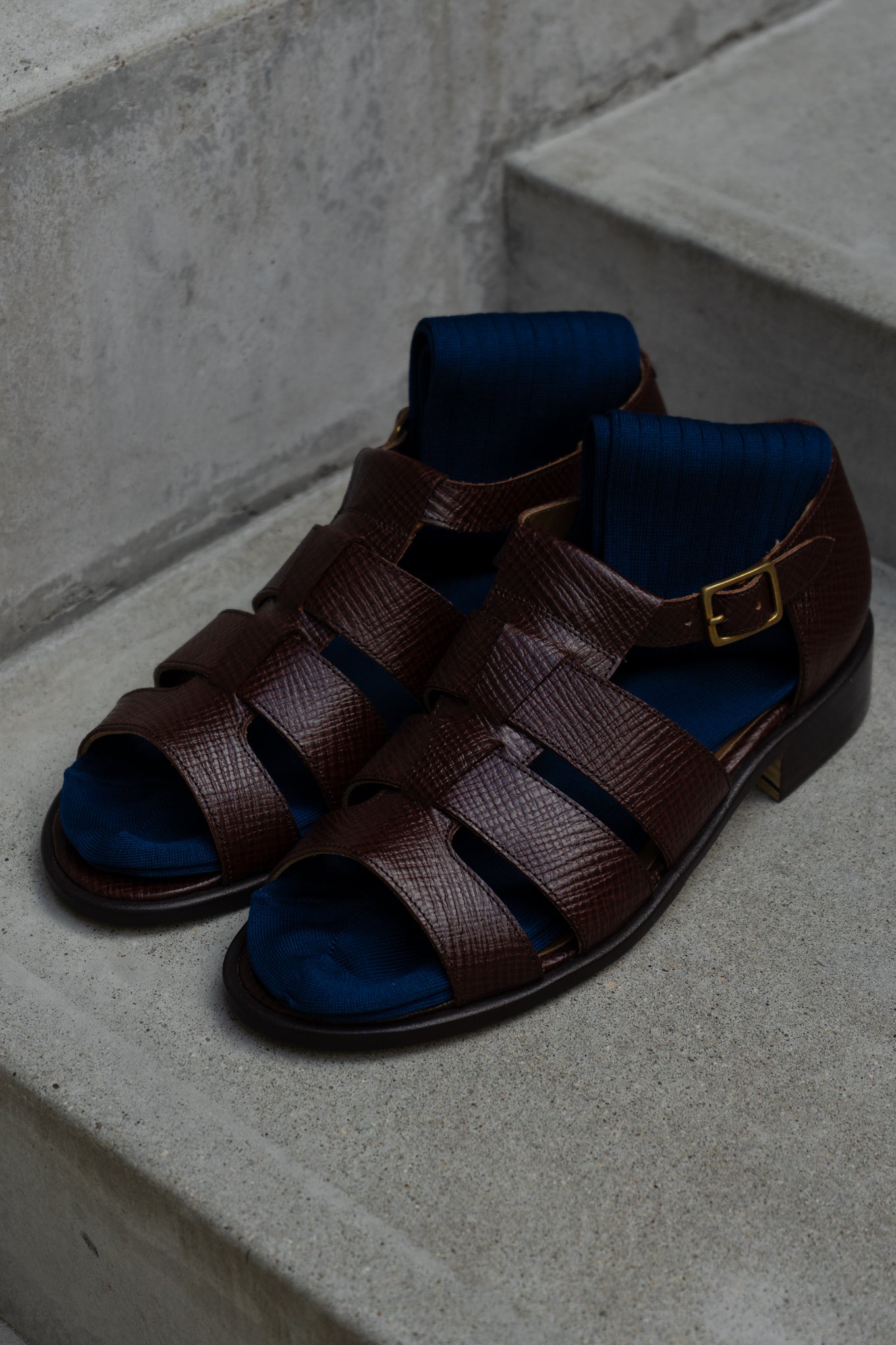 SHOES – RAINMAKER KYOTO