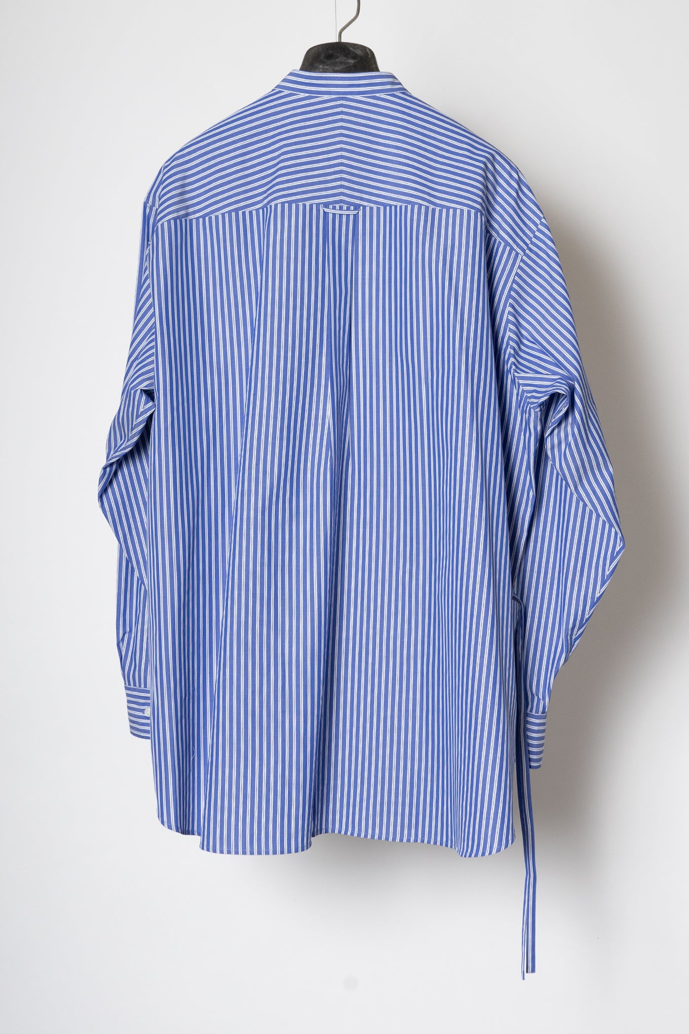 SHIRTS – RAINMAKER KYOTO