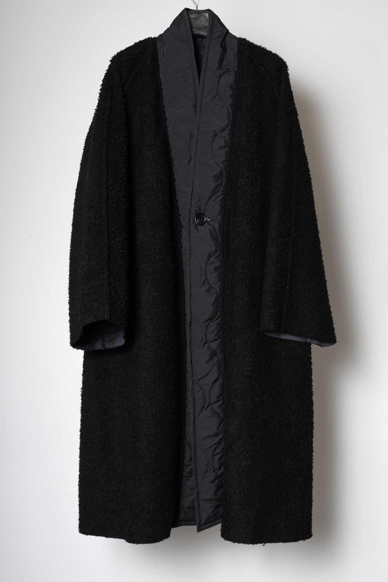 OUTER – RAINMAKER KYOTO