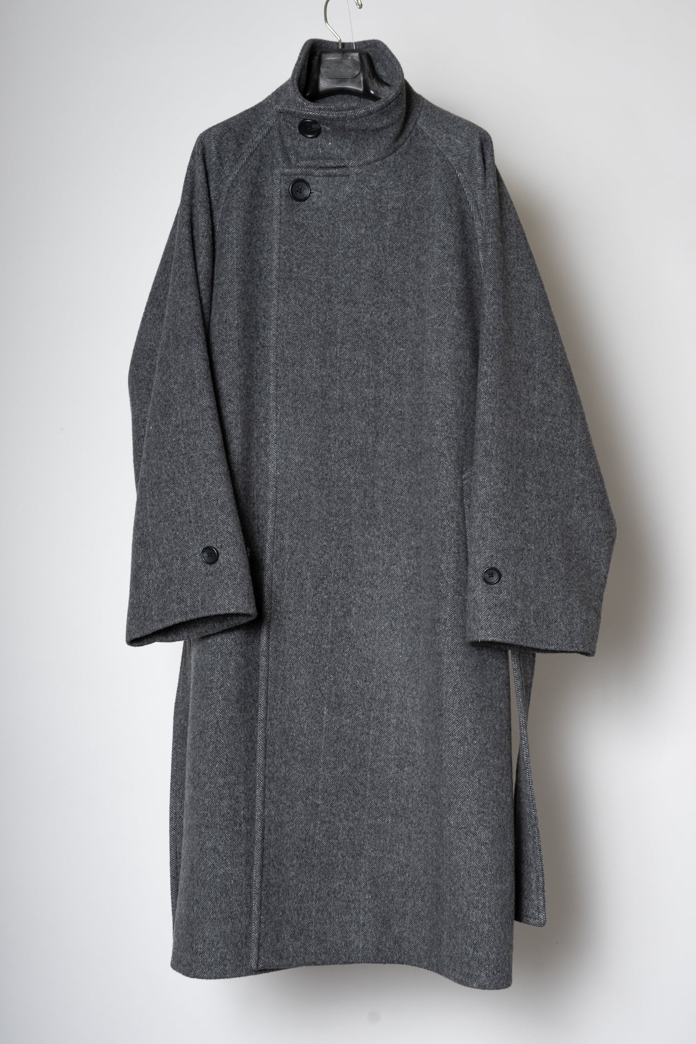 OUTER – RAINMAKER KYOTO