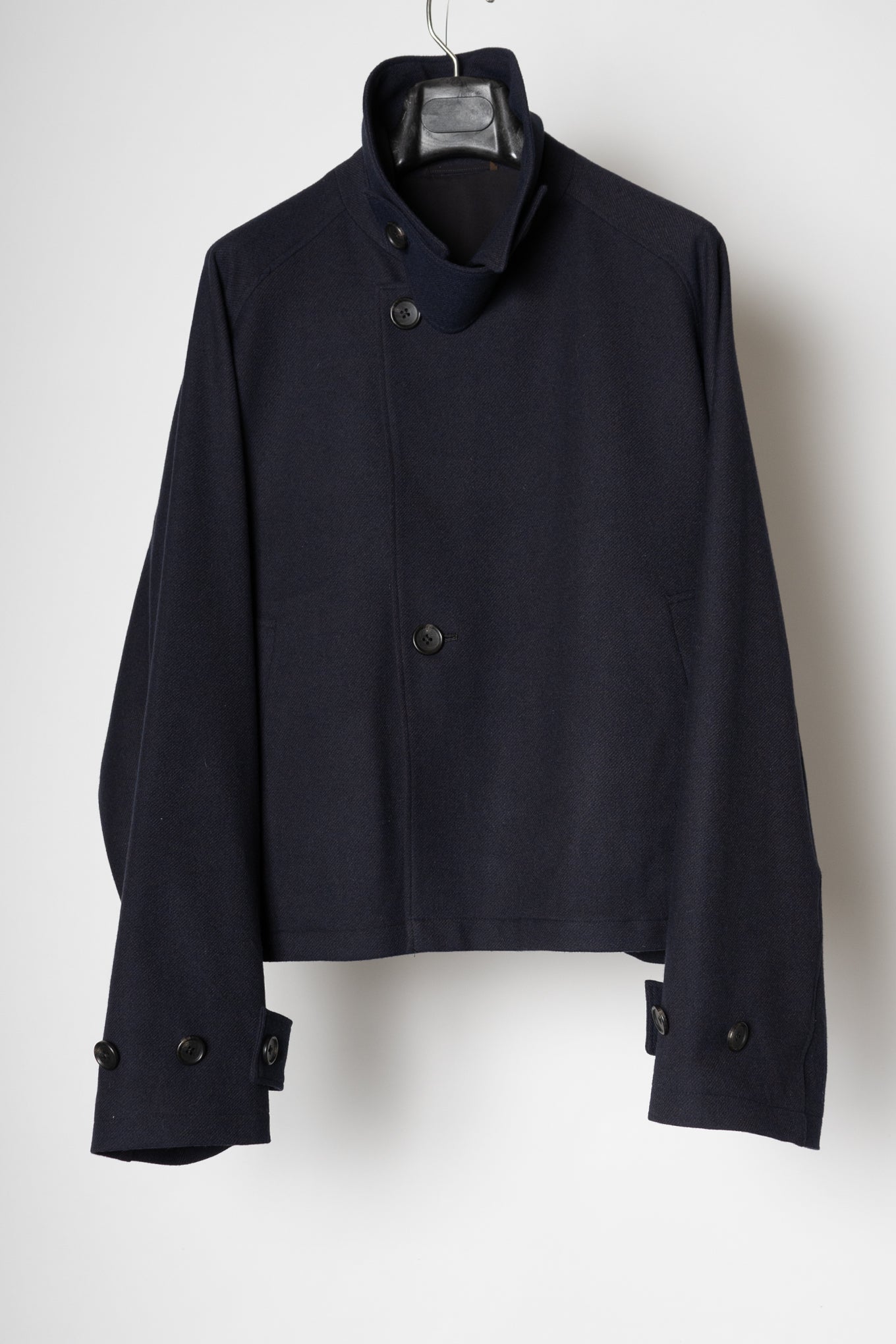 TOPS – RAINMAKER KYOTO