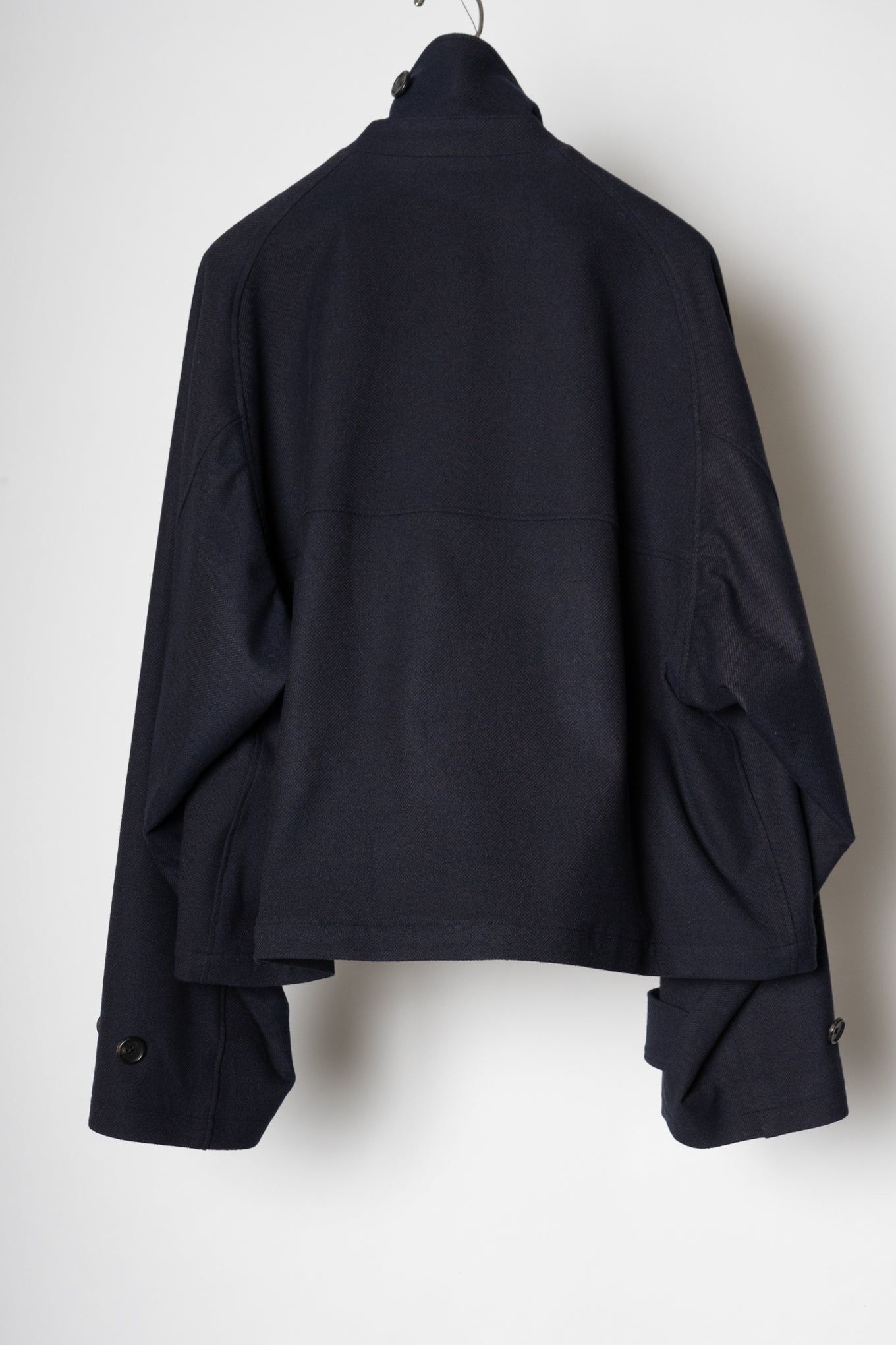 TOPS – RAINMAKER KYOTO