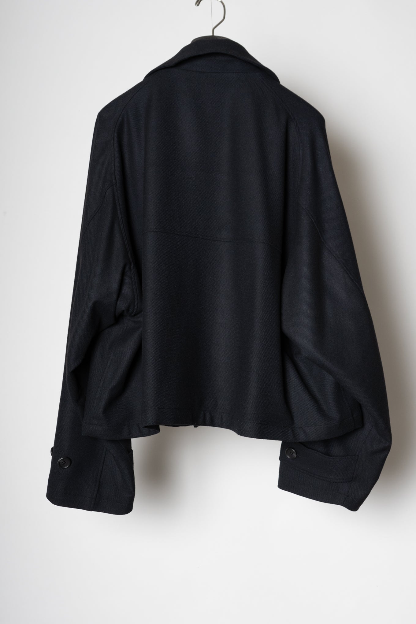 TOPS – RAINMAKER KYOTO