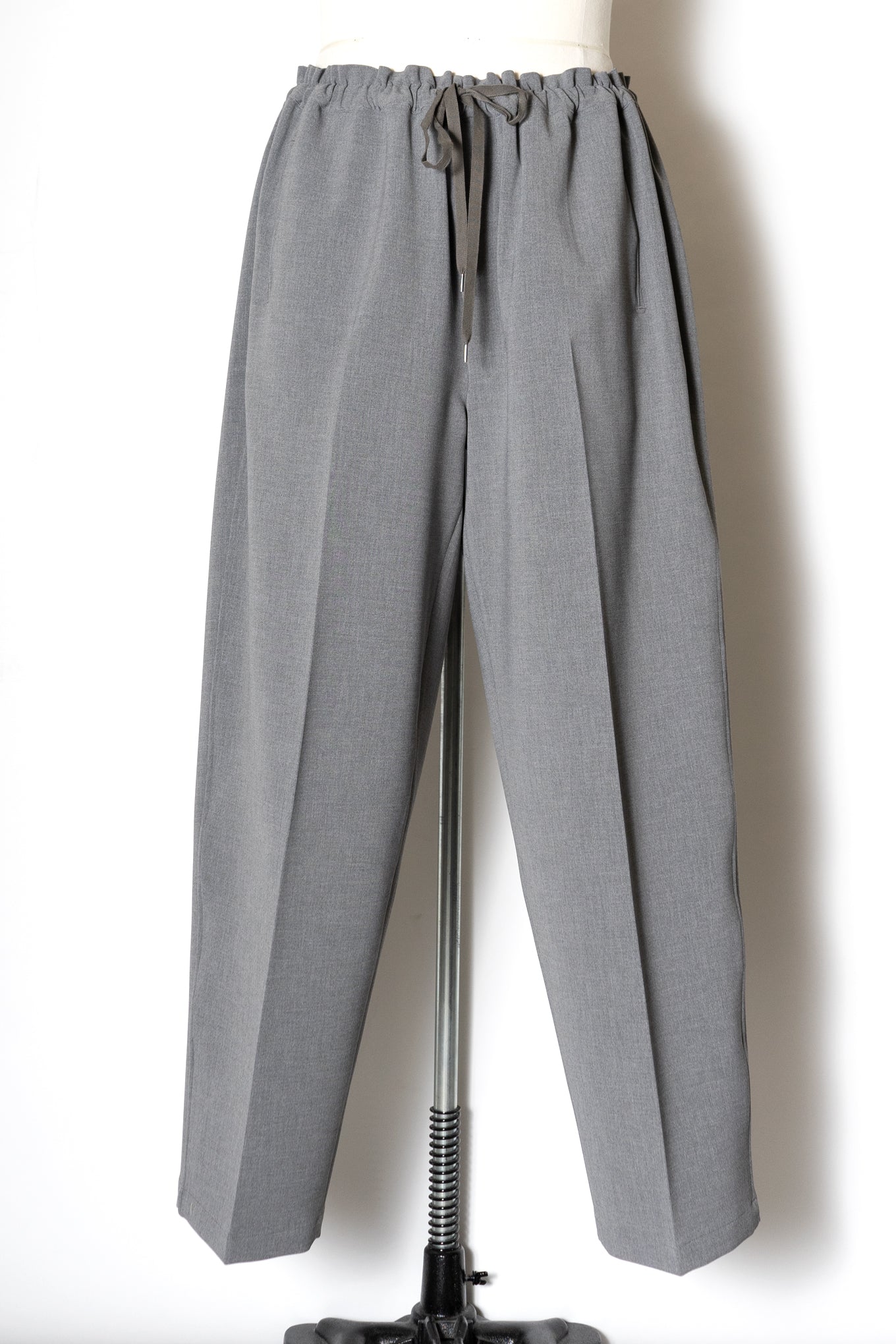 Rainmaker Kyoto for Men SS25 Collection | SSENSE