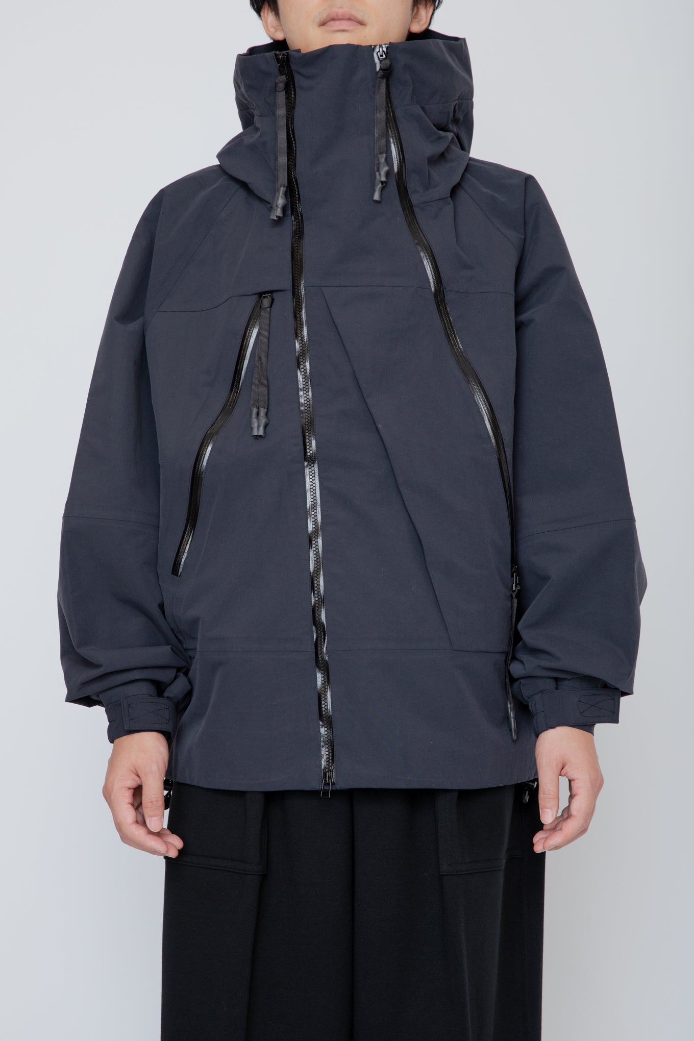 OUTER – RAINMAKER KYOTO