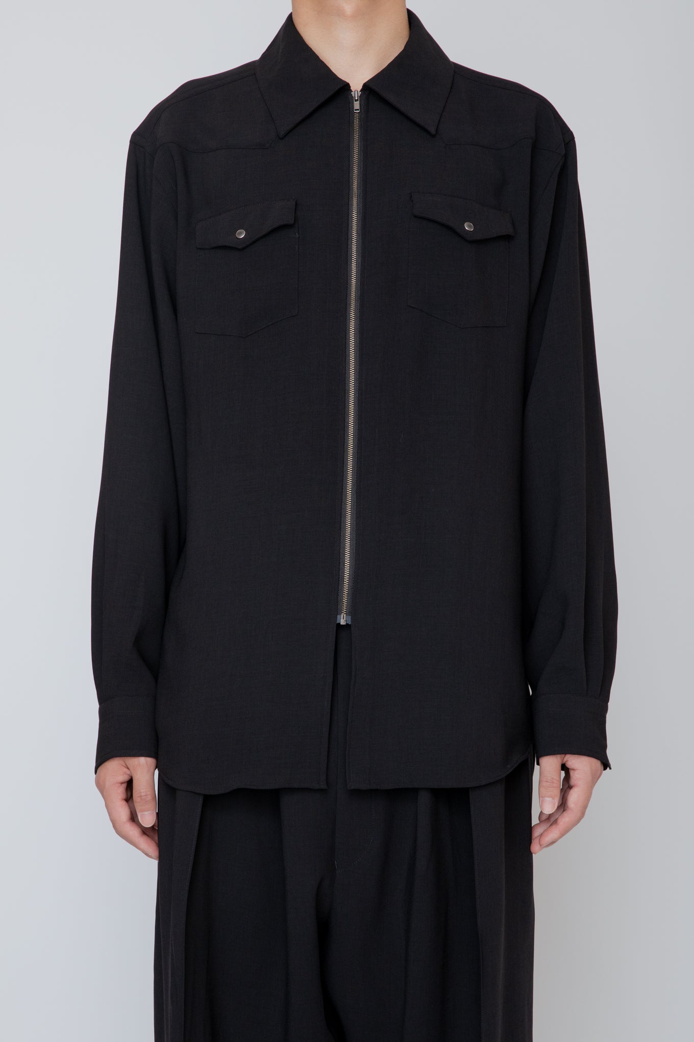 SHIRTS – RAINMAKER KYOTO