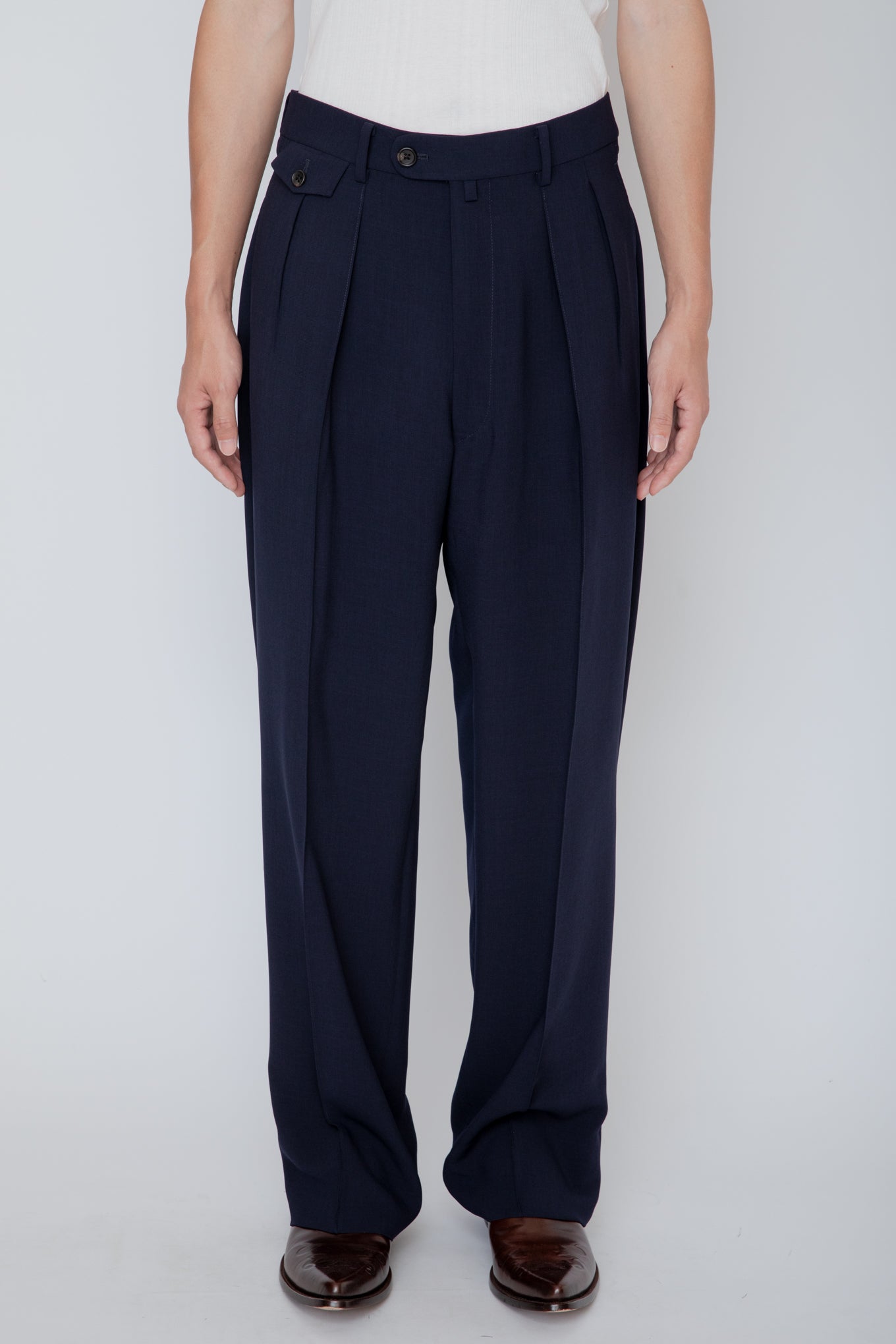 BOTTOMS – RAINMAKER KYOTO