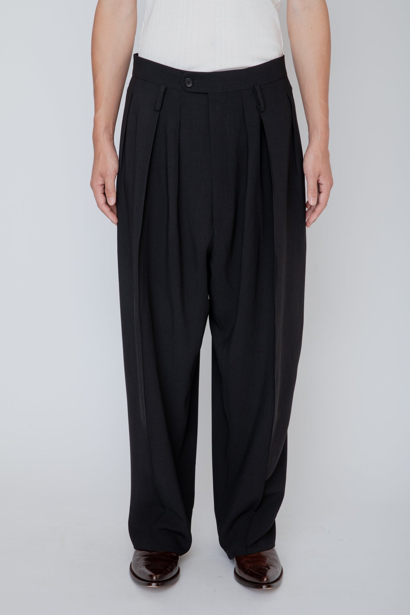 BOTTOMS – RAINMAKER KYOTO