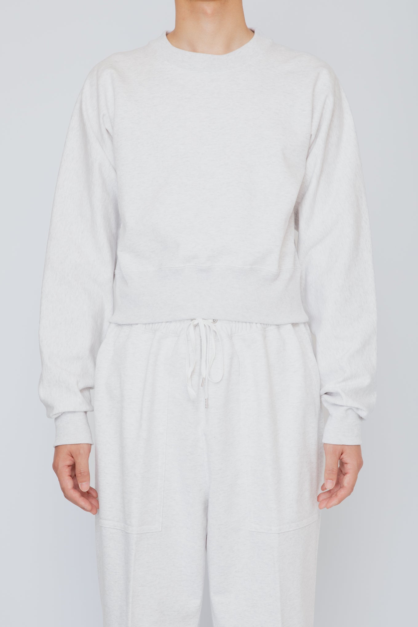 CUT&SEWN – RAINMAKER KYOTO