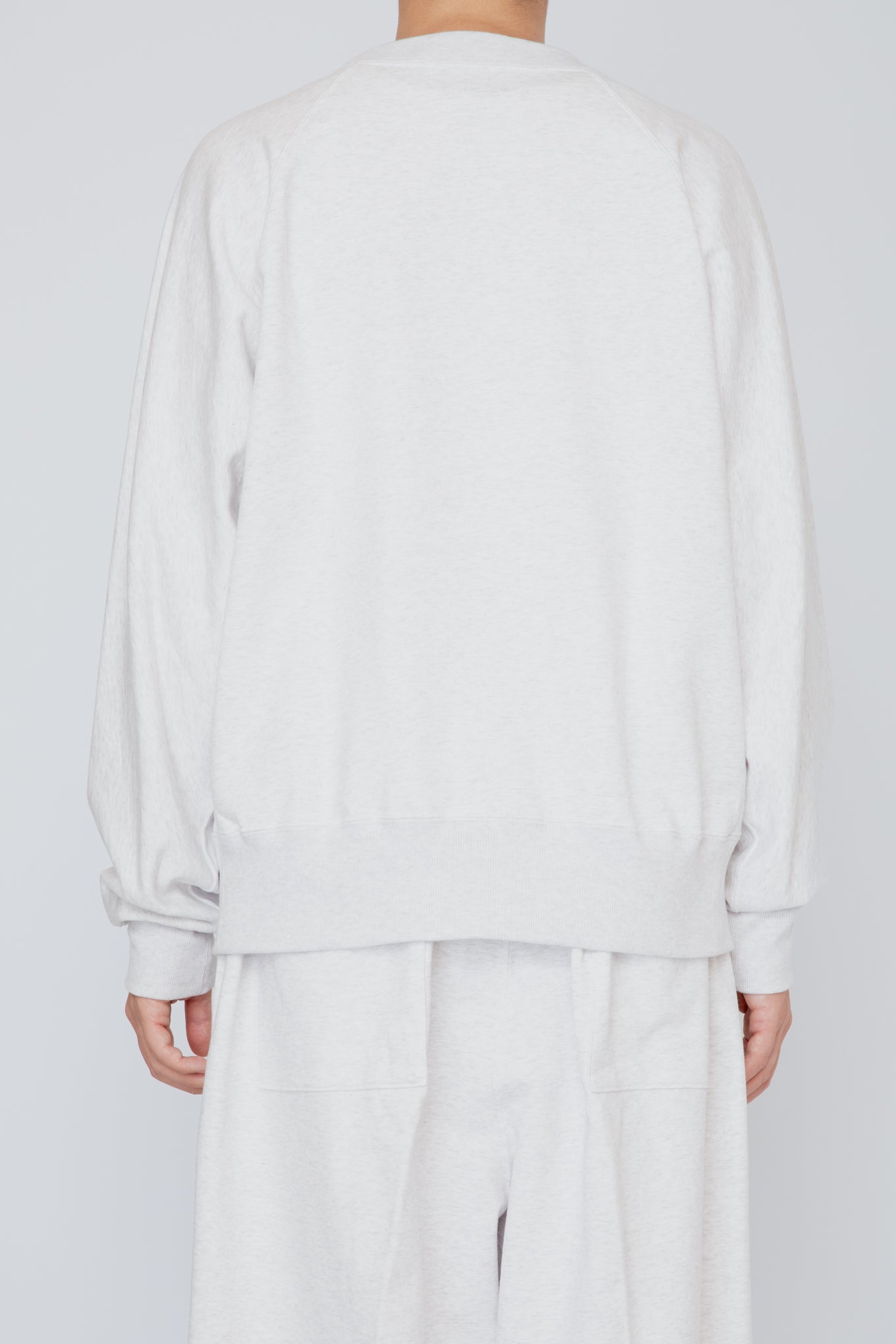 CUT&SEWN – RAINMAKER KYOTO