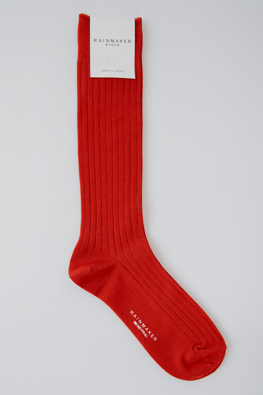 RIB SOCKS