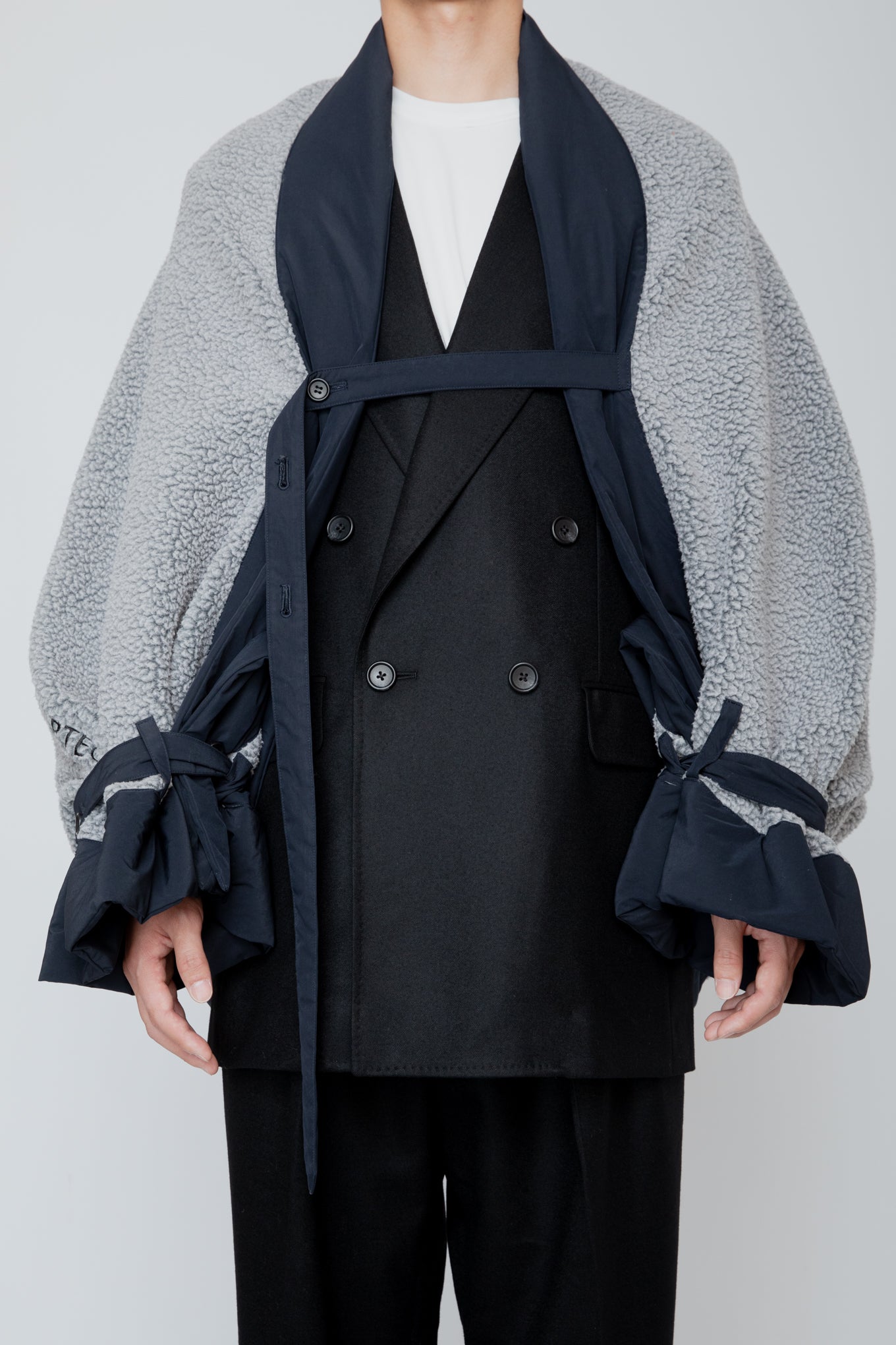 COLLABORATION – RAINMAKER KYOTO