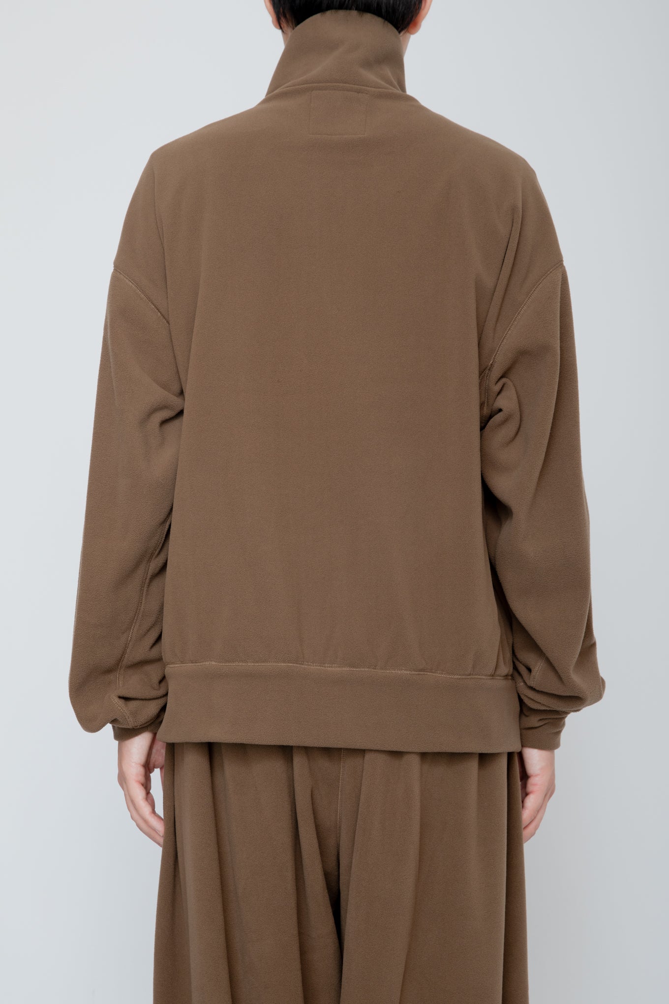 商品 – Page 3 – RAINMAKER KYOTO