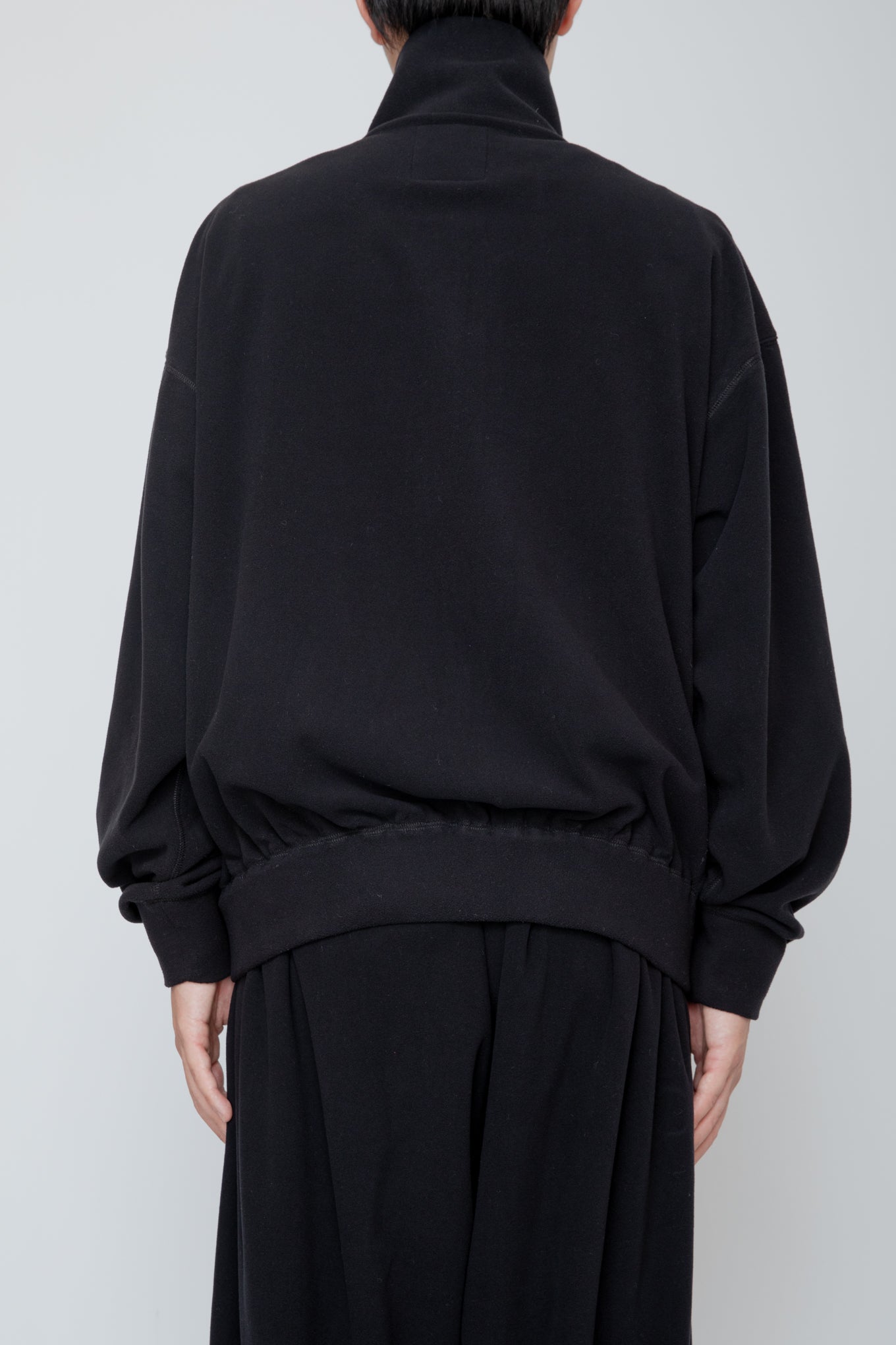 商品 – Page 3 – RAINMAKER KYOTO