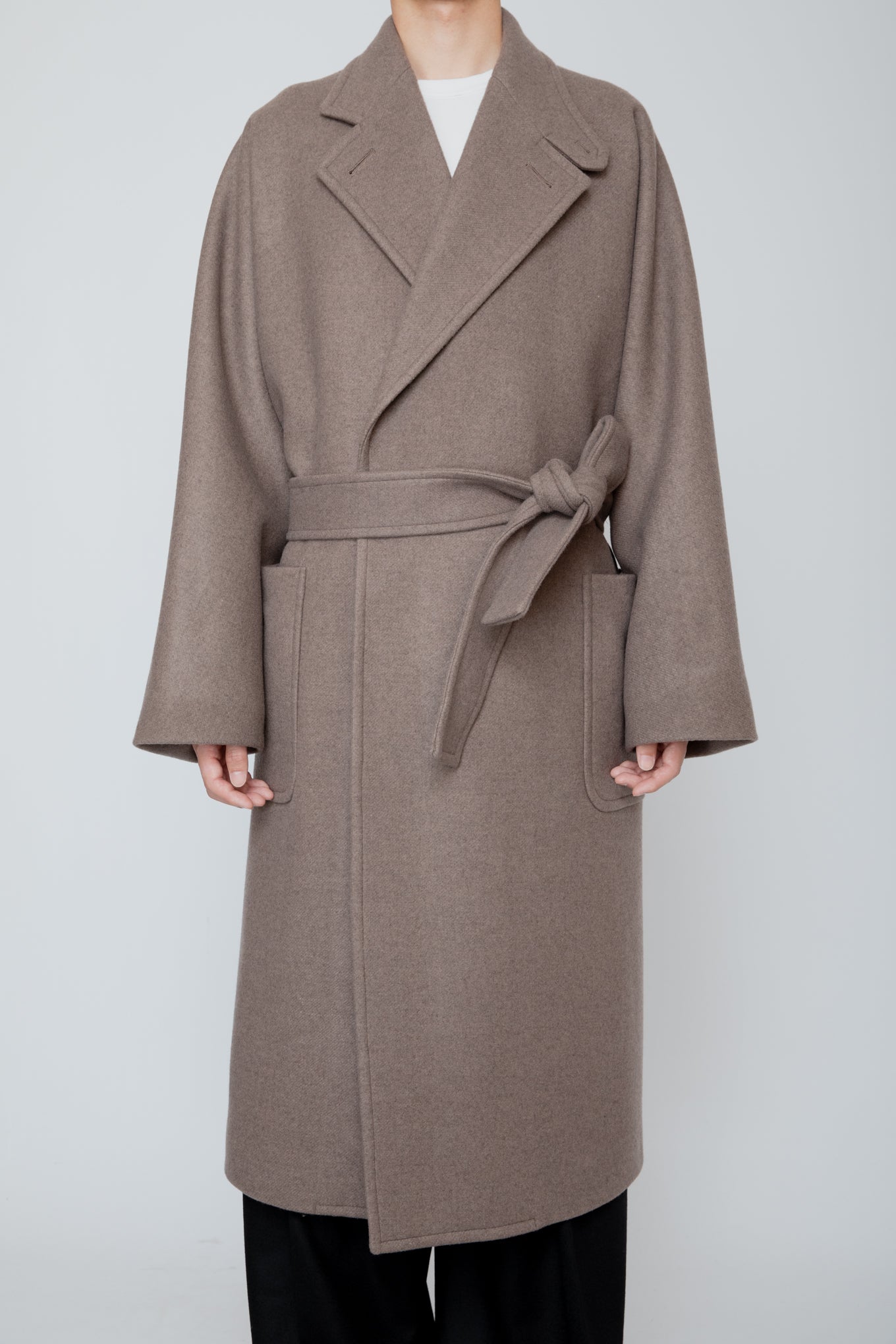 NEW IN & FEATURED – RAINMAKER KYOTO