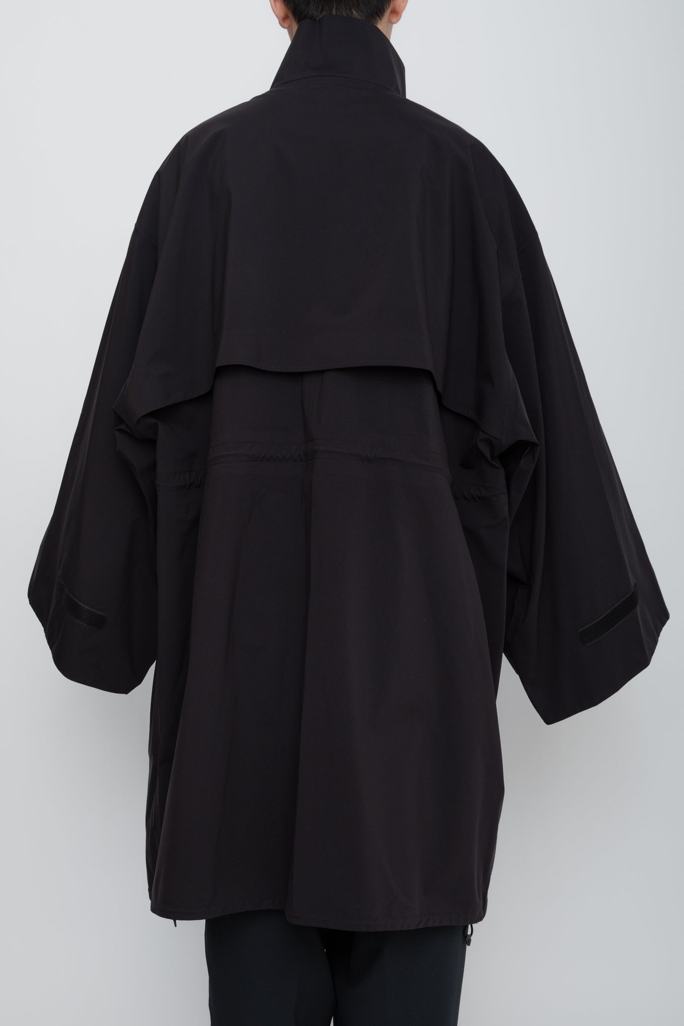 NEW IN & FEATURED – RAINMAKER KYOTO