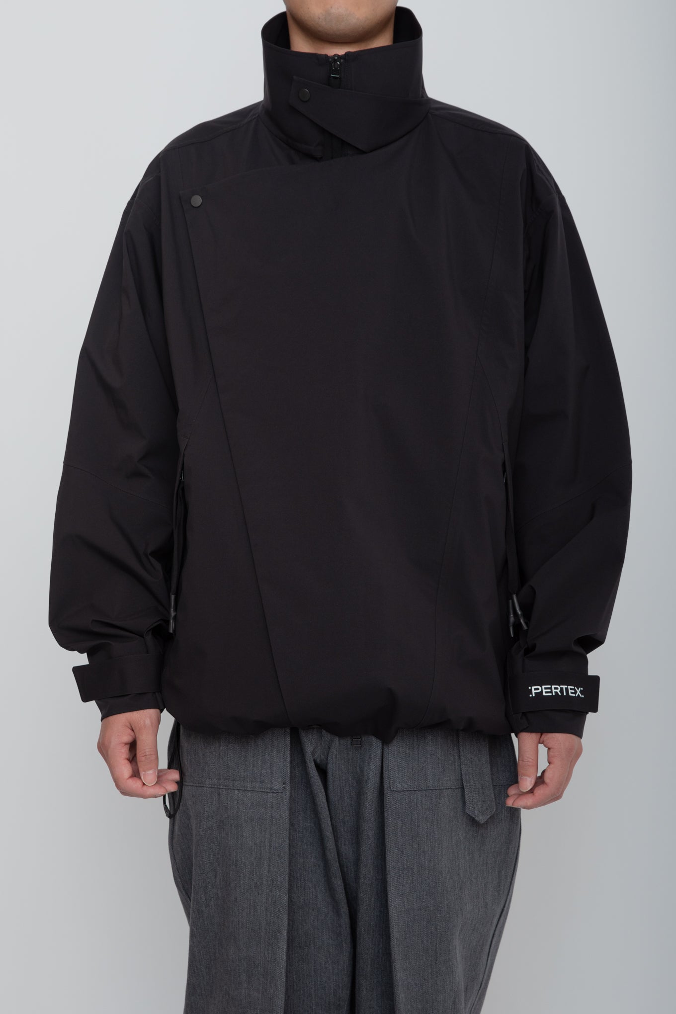 商品 – RAINMAKER KYOTO