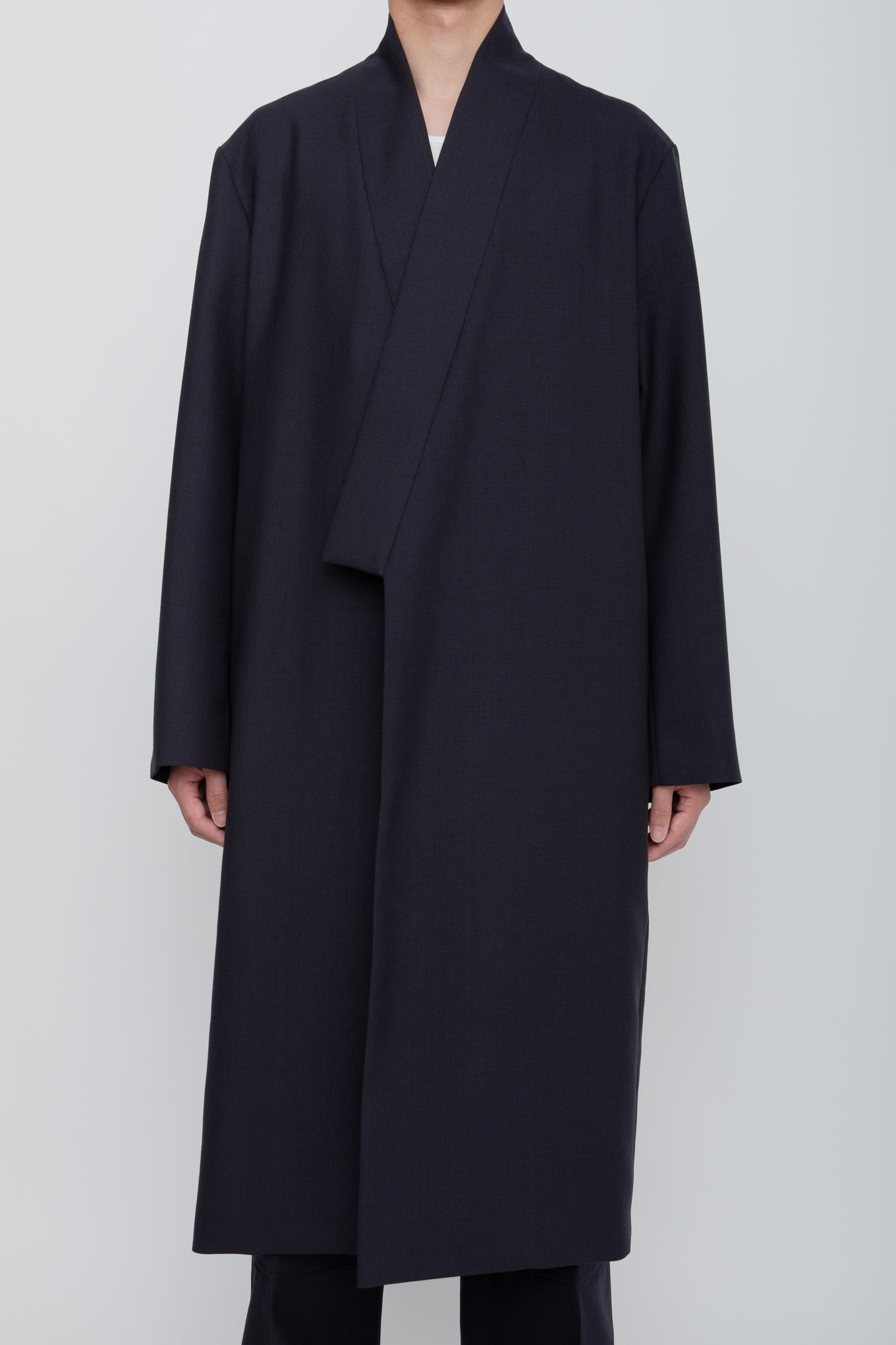 NEW IN & FEATURED – RAINMAKER KYOTO