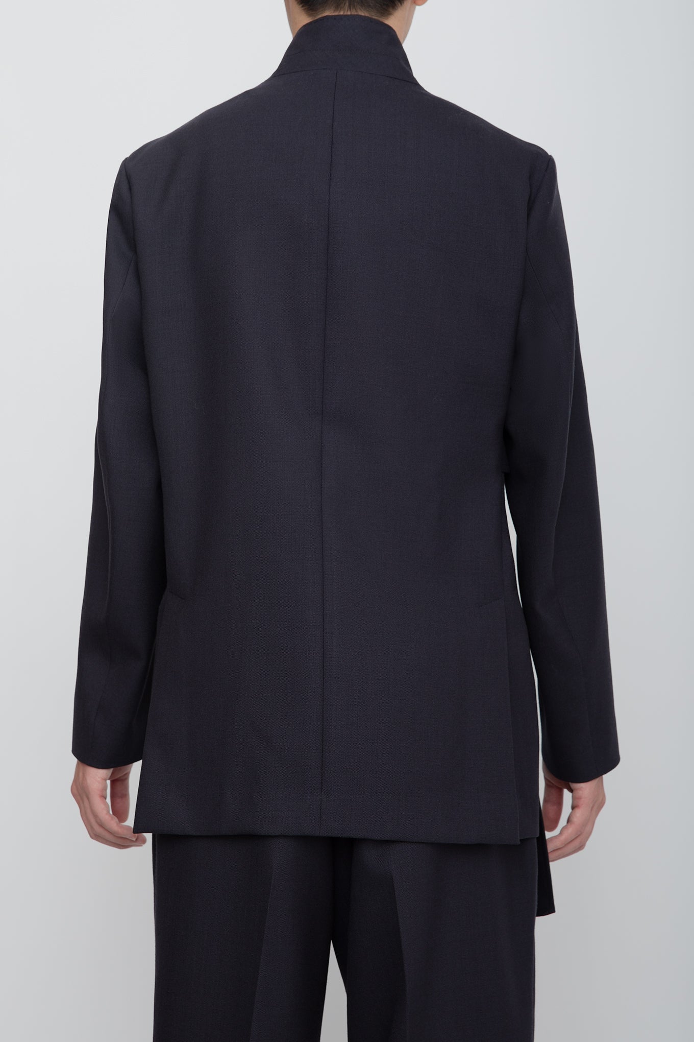 NEW IN & FEATURED – RAINMAKER KYOTO