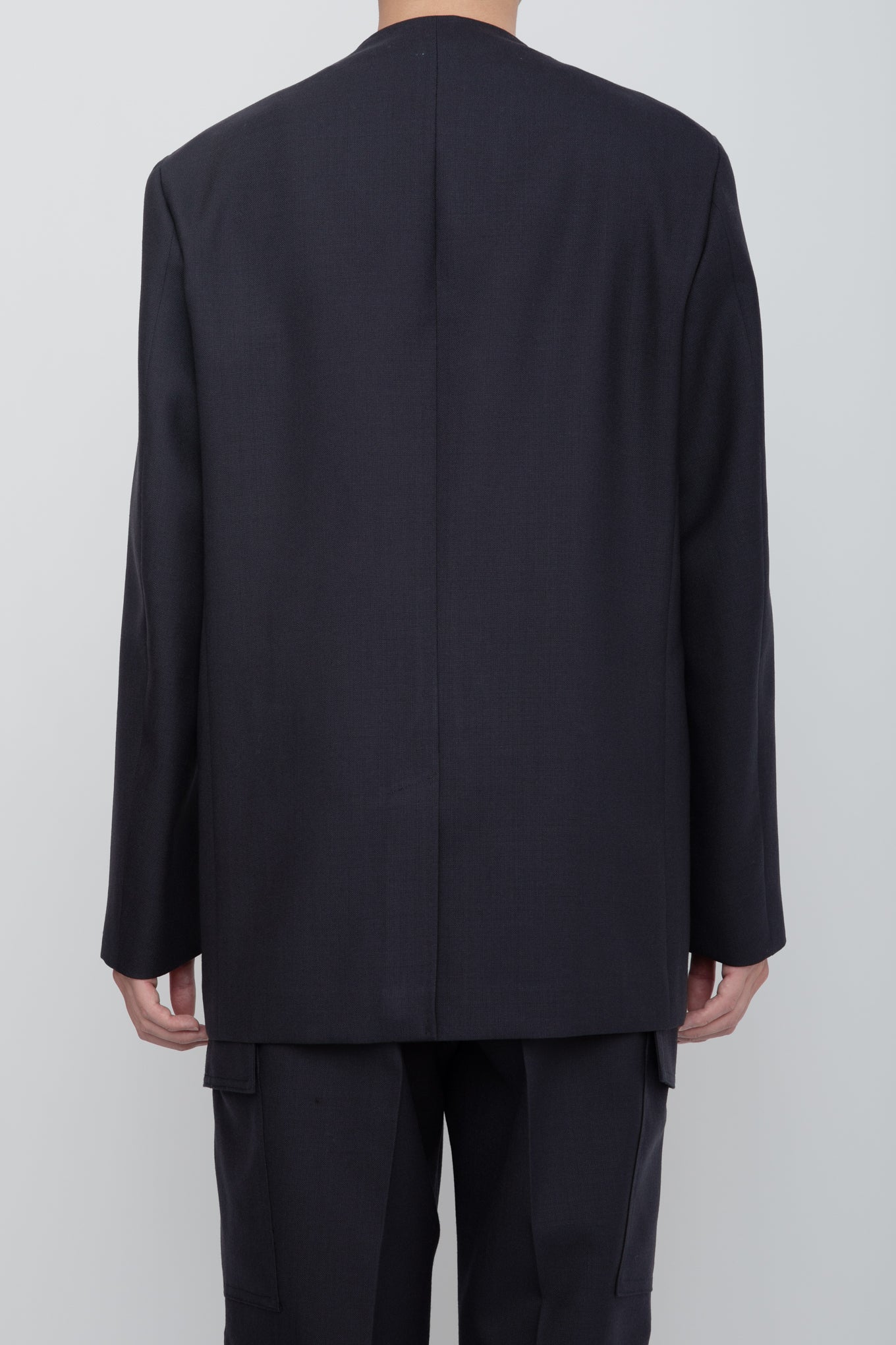 NEW IN & FEATURED – RAINMAKER KYOTO