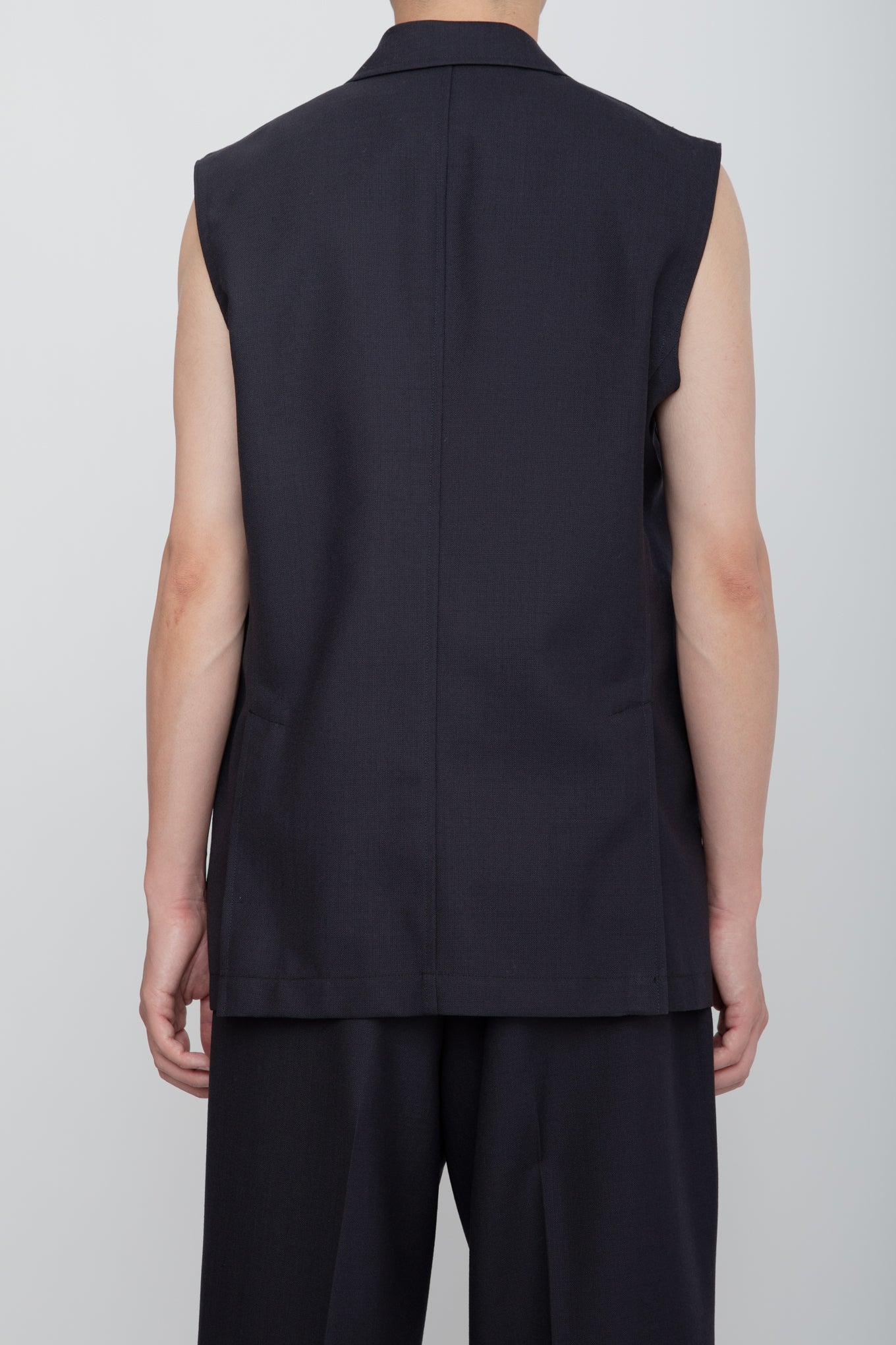 NEW IN & FEATURED – RAINMAKER KYOTO